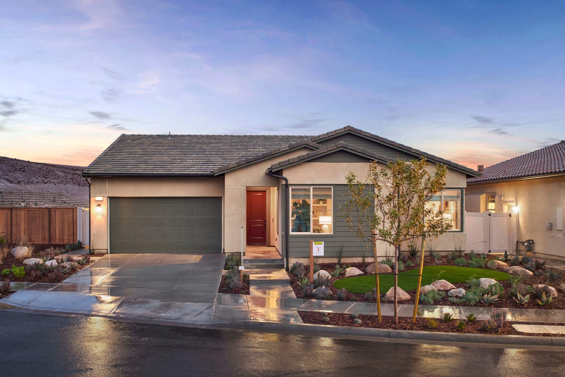 Altis at Skyline:Plan 3