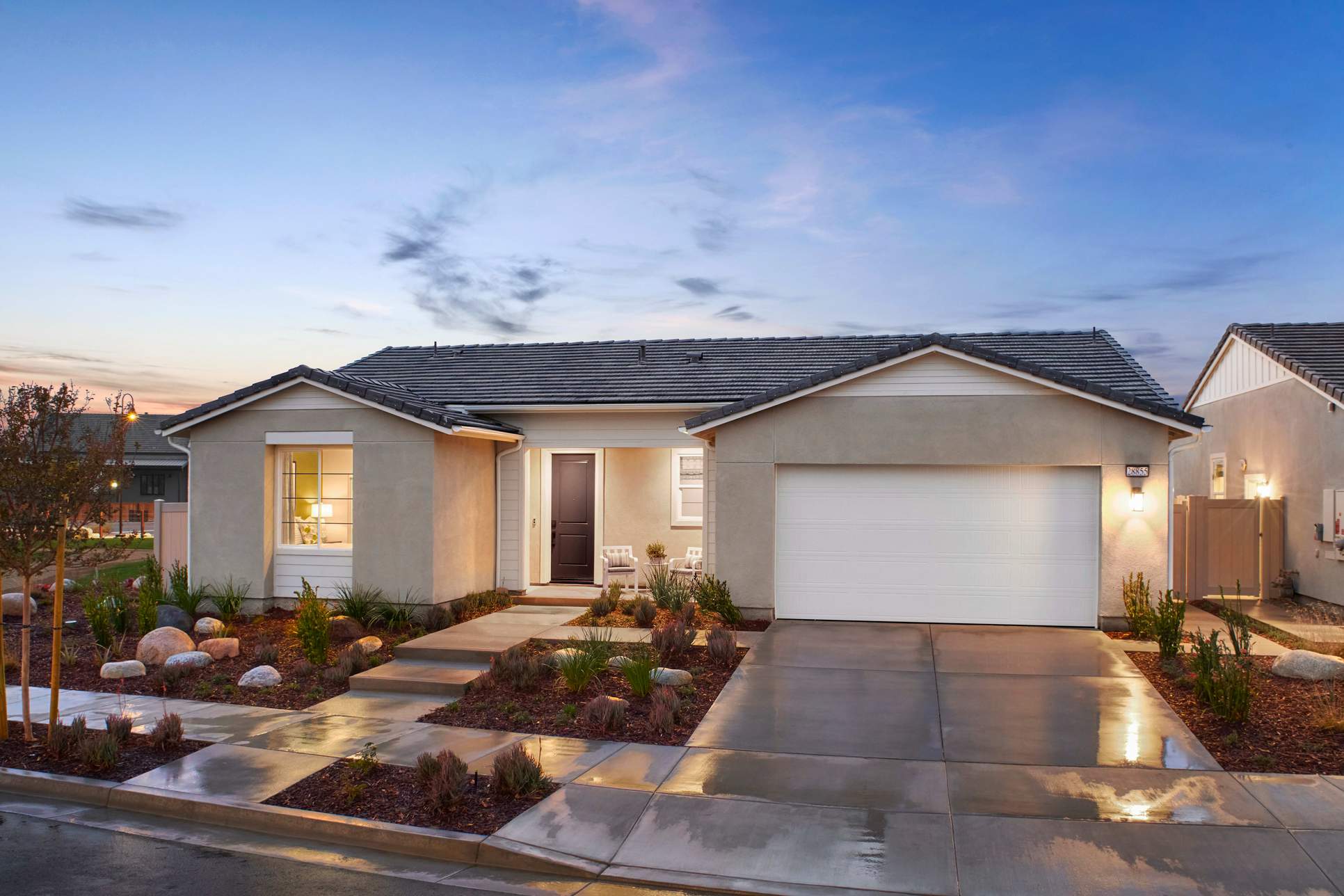 Altis at Skyline:Plan 1