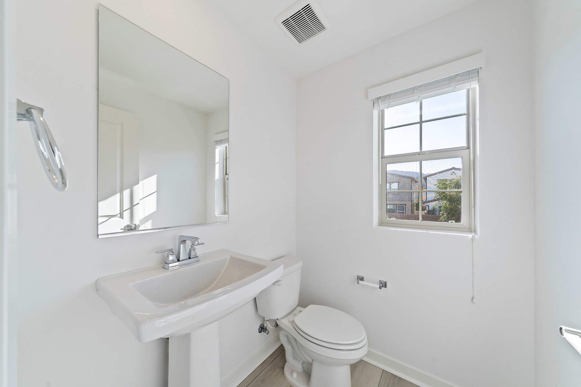 Wyatt at Bedford:2584 Sprout Lane, #104