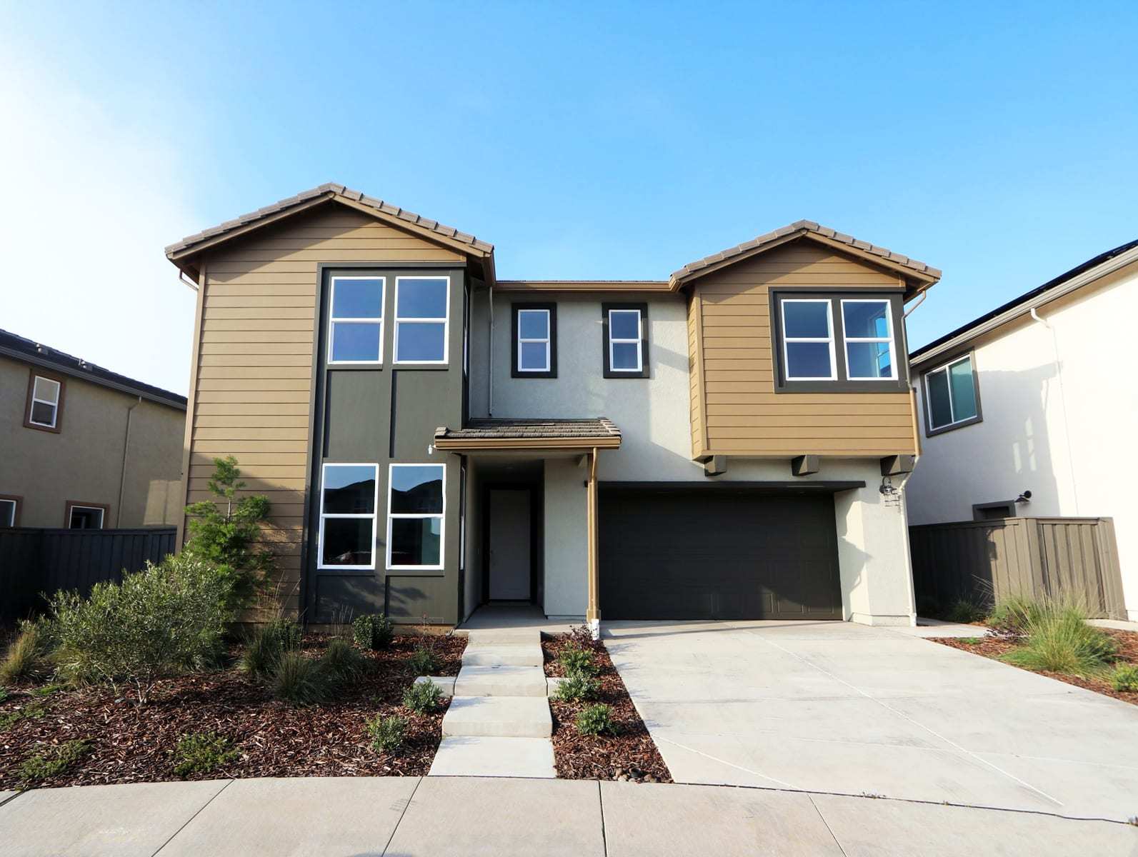 Mountaingate at Bickford:916 Caprock Lane