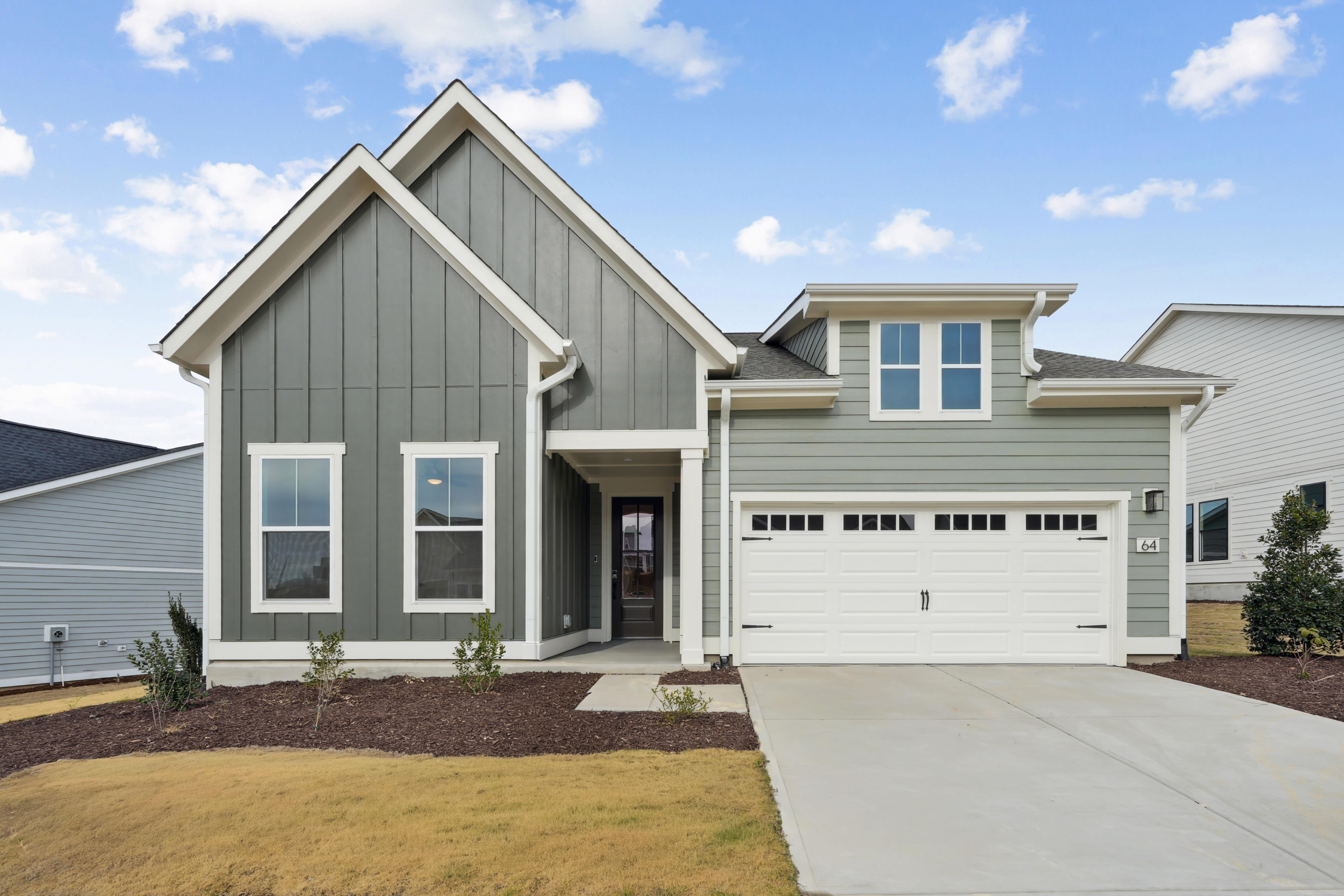 The Pines Collection at Serenity:64 Firefly Lane