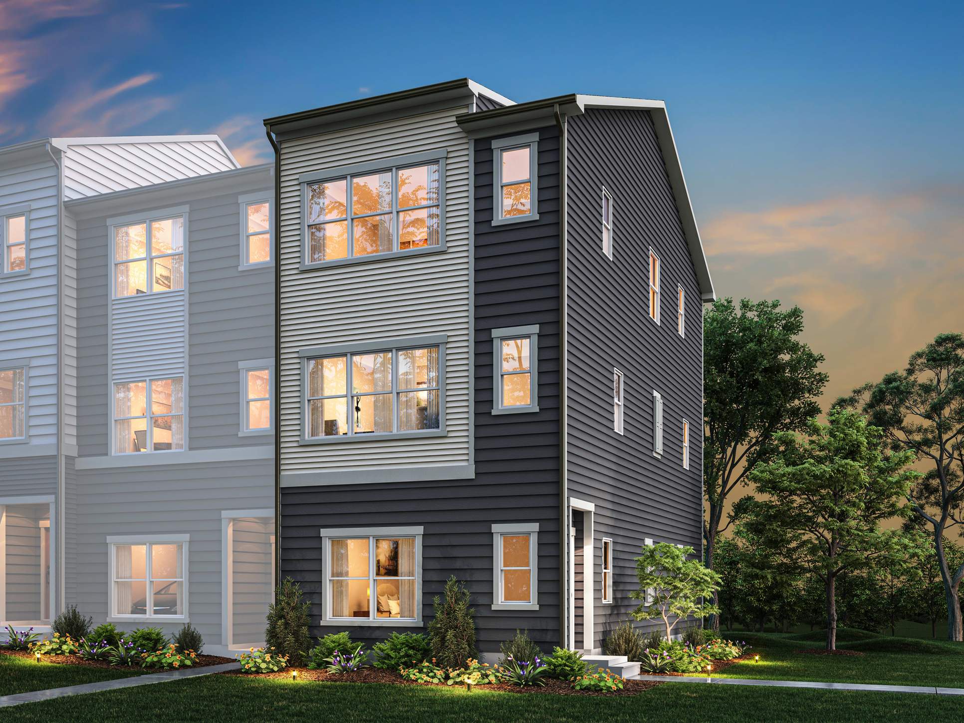 Context at Oakhurst:Rockwell