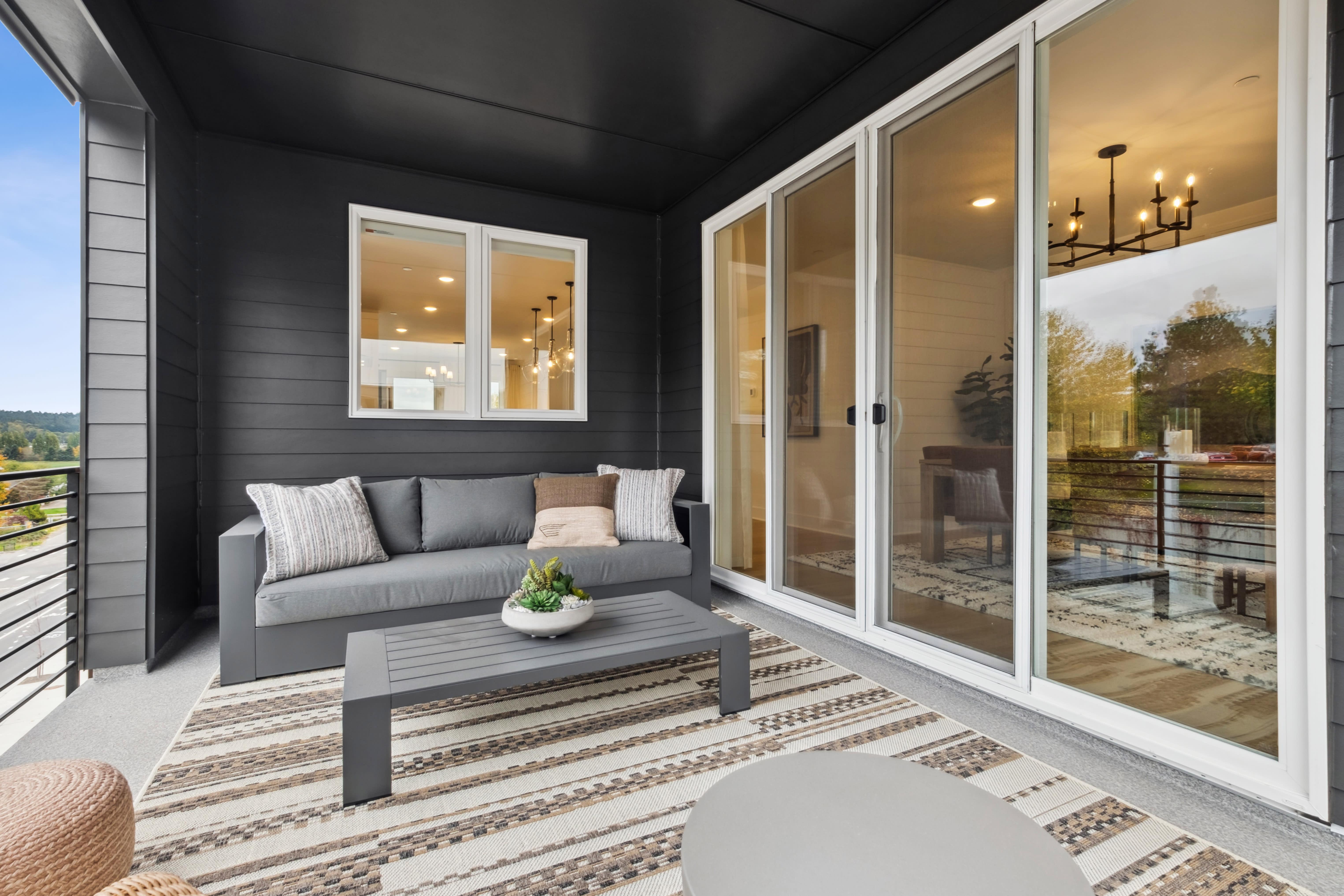 Willows 124:12207 137th PL NE Bldg 26-106