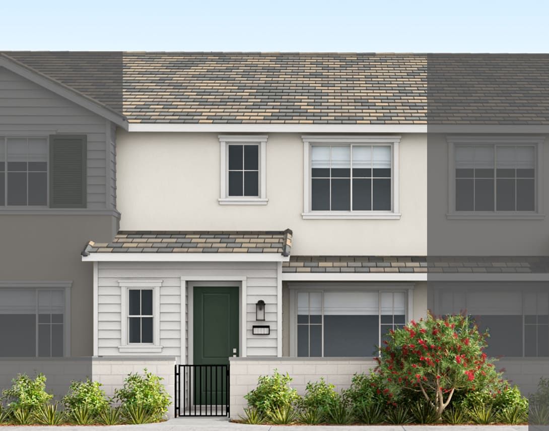 Tilden:3581 S. Eichler Paseo, Unit 15