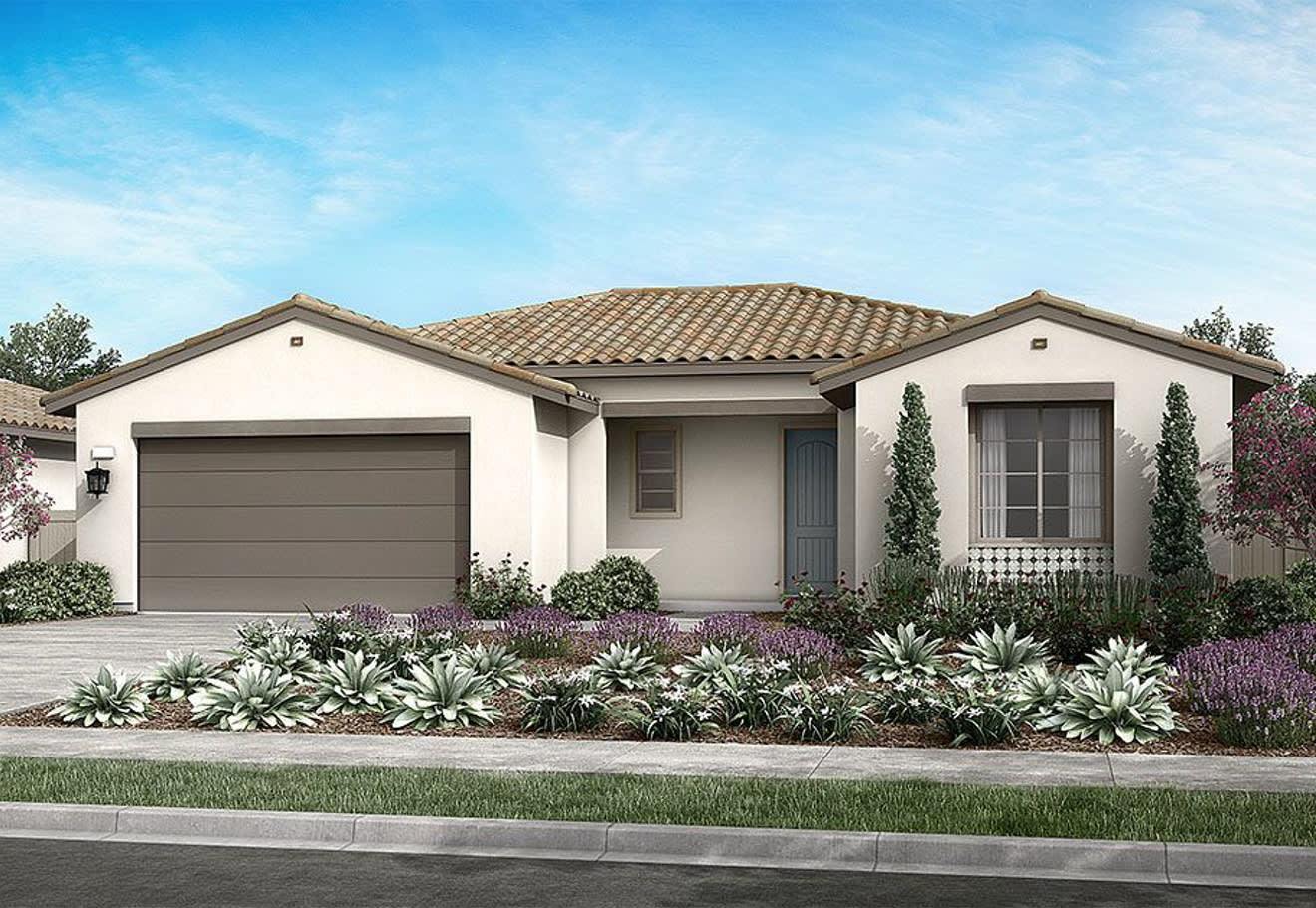 Altis at Skyline:28820 RIDGEROCK COURT