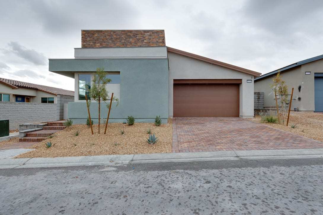 Arrow Peak:10340 NARROWS STREET