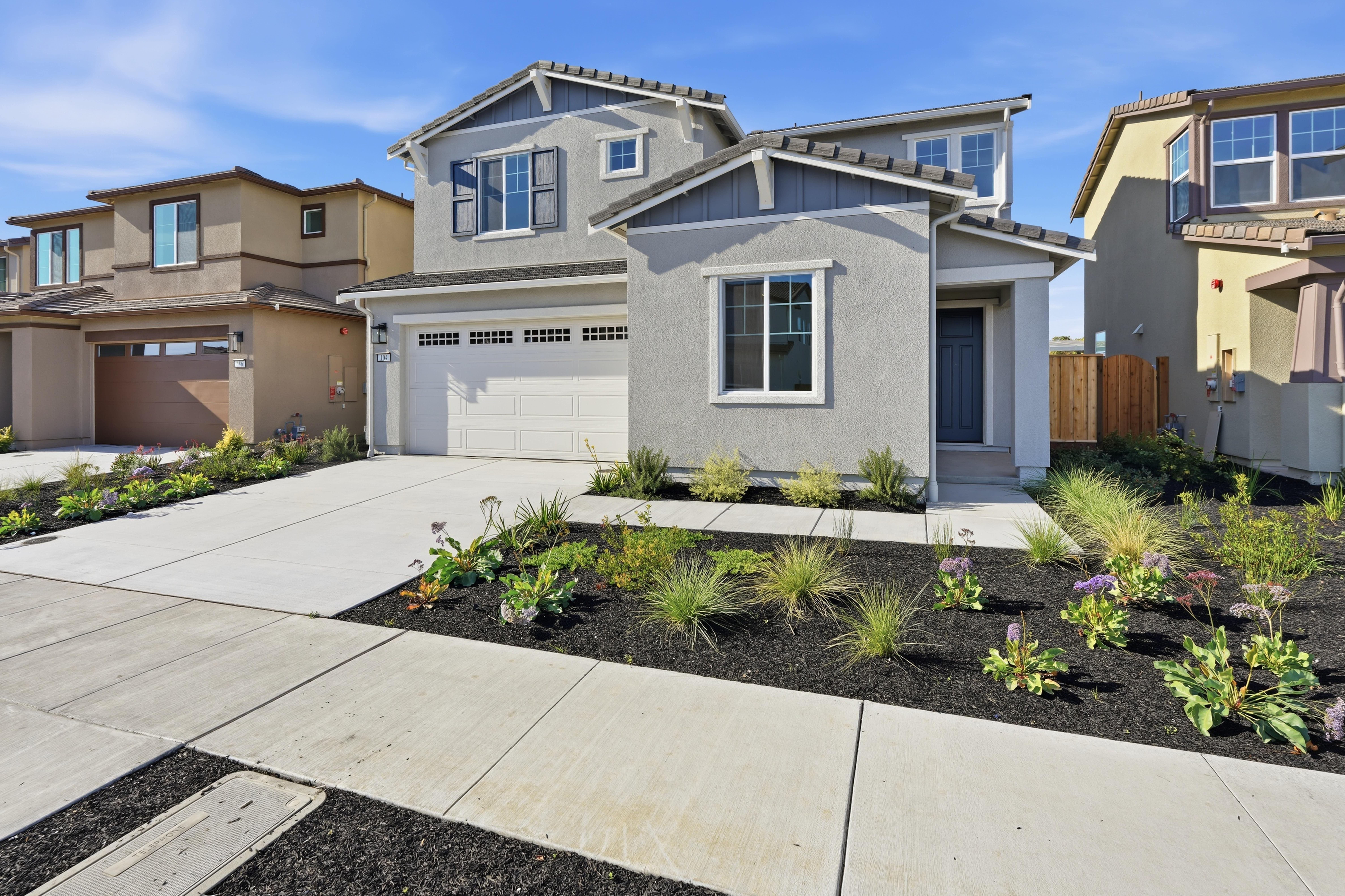 Willow Landing:104 Dogwood Court