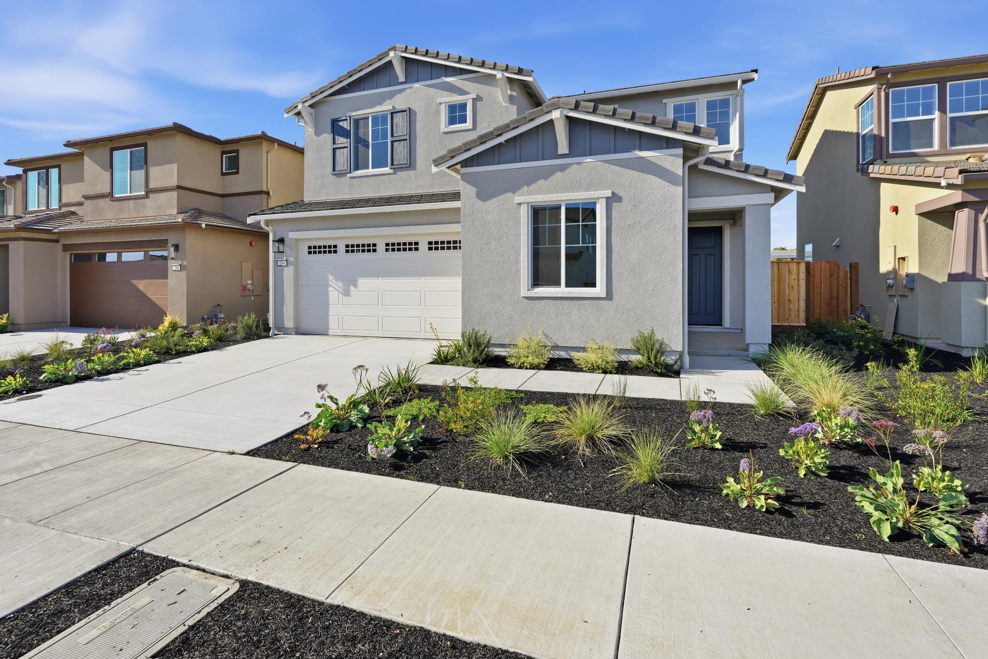 Willow Landing:104 Dogwood Court