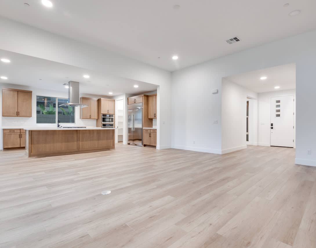 Alpine Ridge:10381 HANGING LAKE STREET
