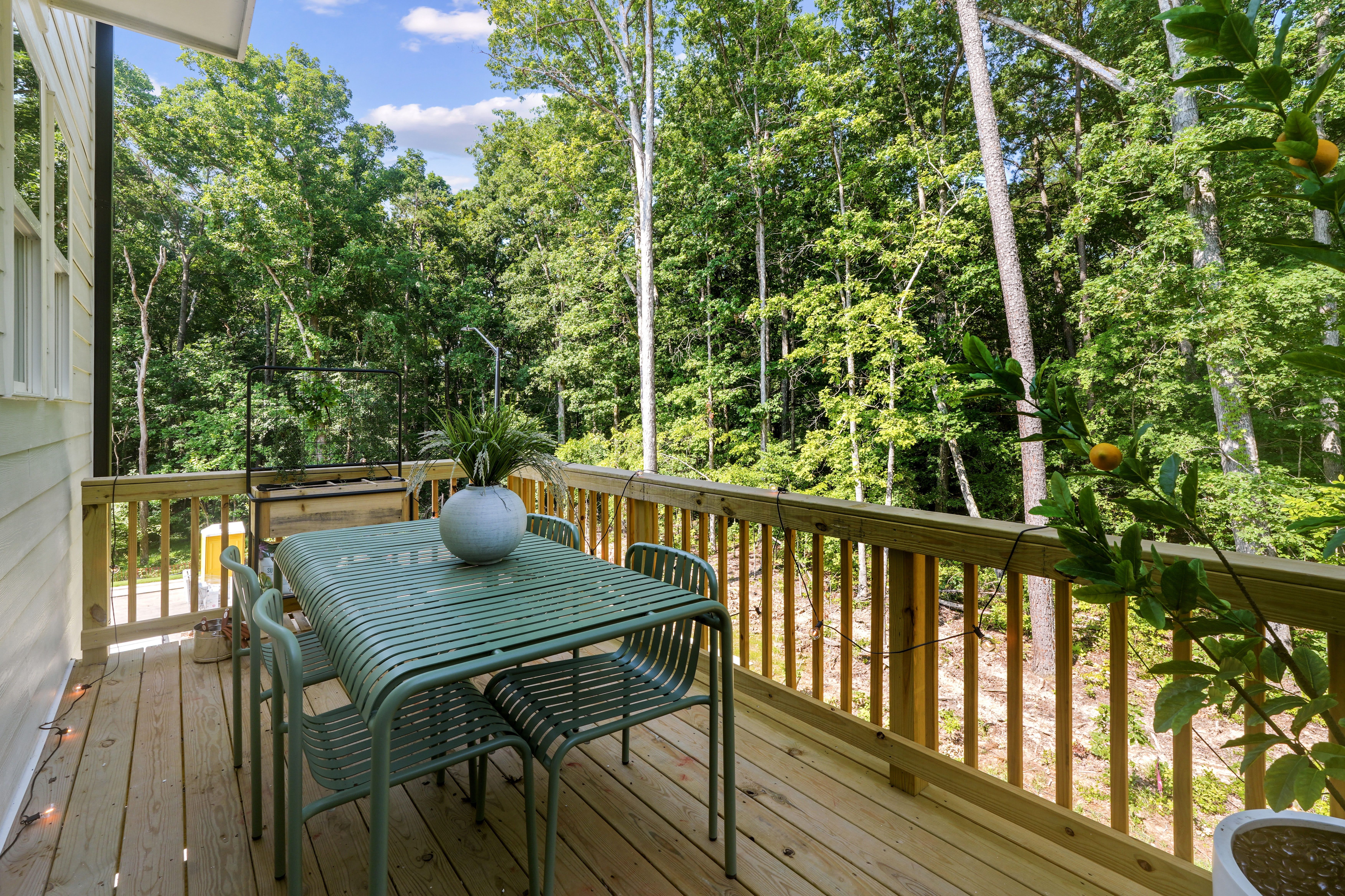 Twinleaf Townes:2067 Trident Maple Lane