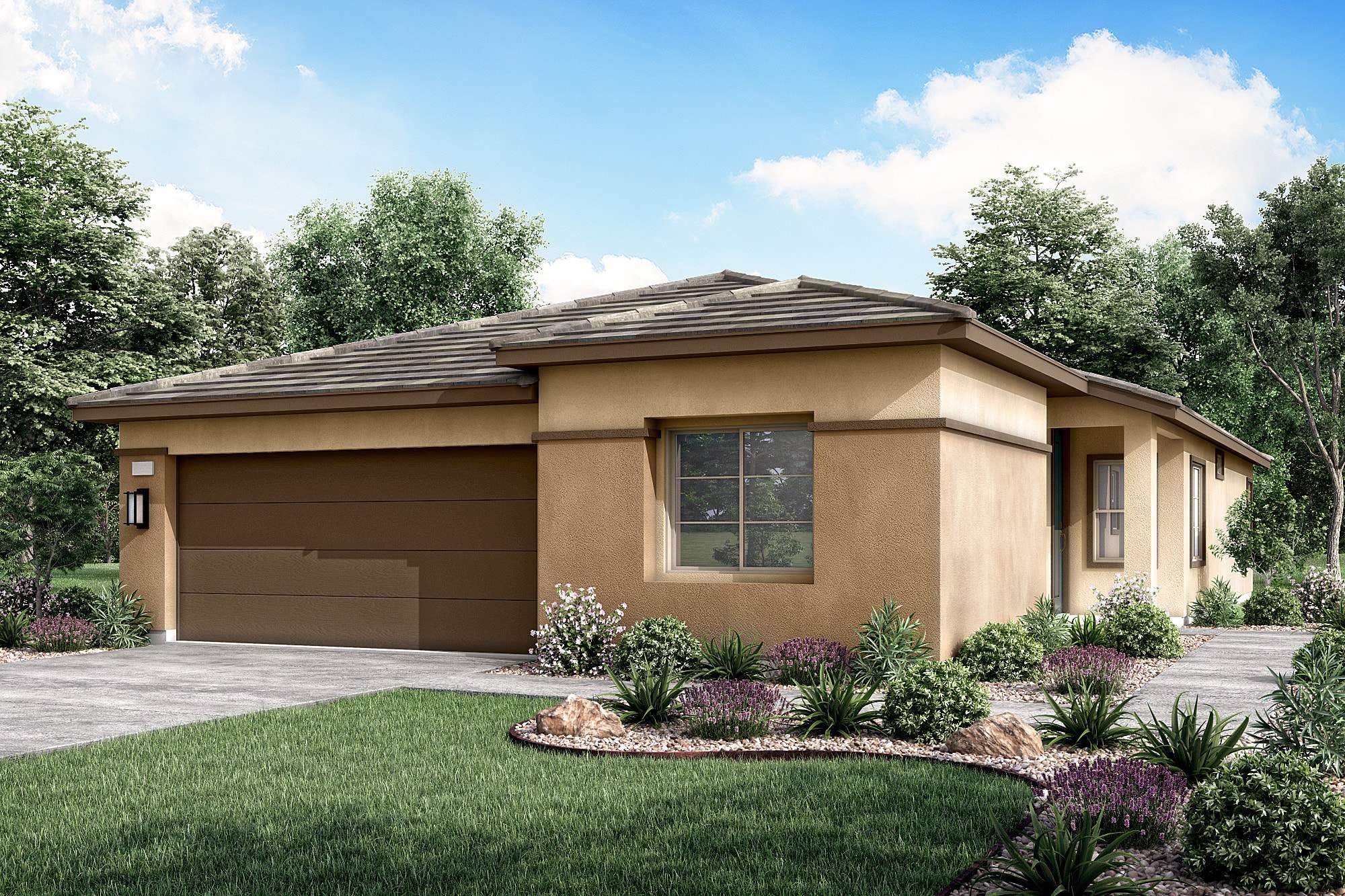 Rosa at Altis:1517 WILLOWHAVEN LANE
