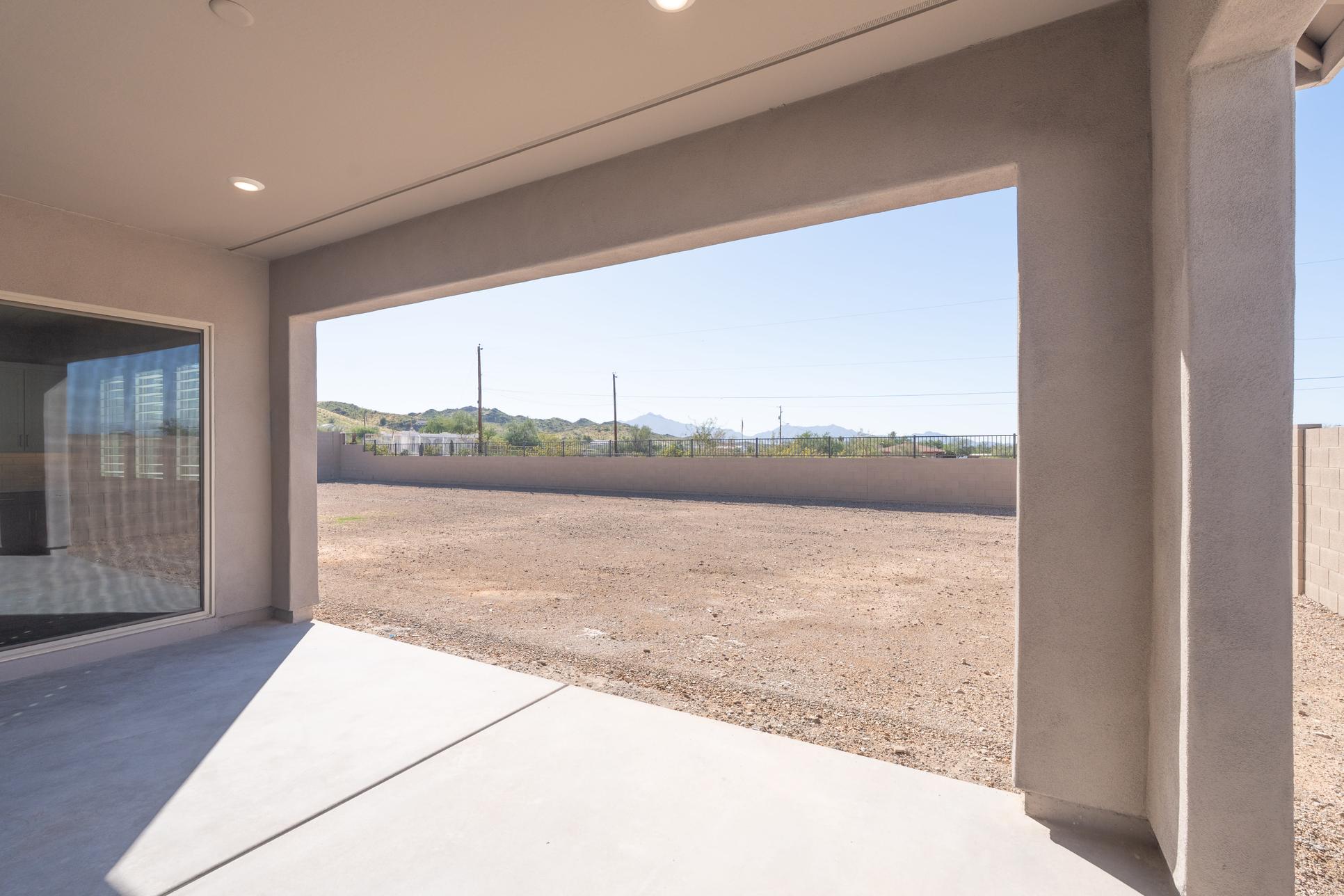 Atlas Collection at Whispering Hills:10114 S 38TH LN