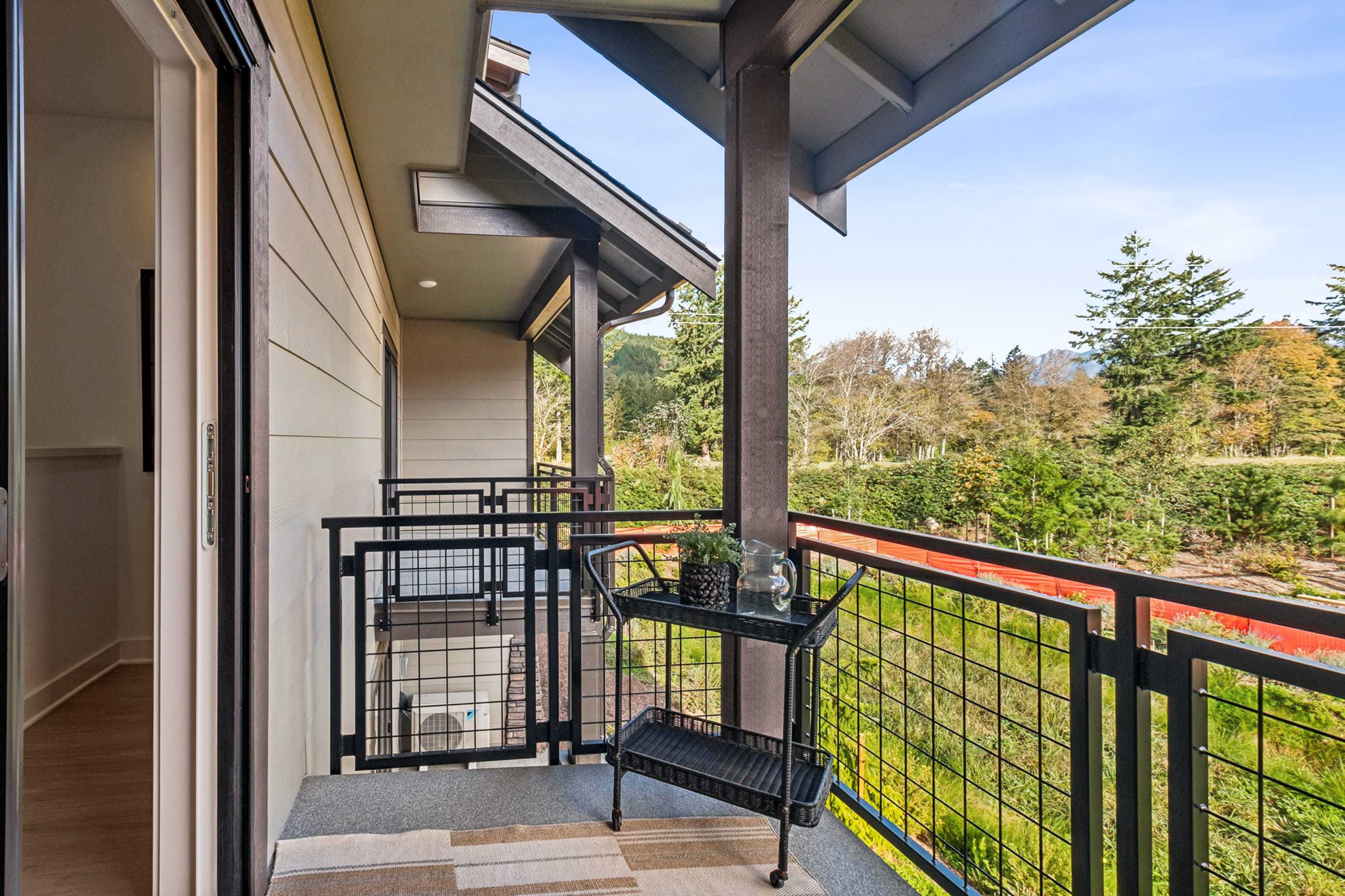 Timberstone:Plan K-3