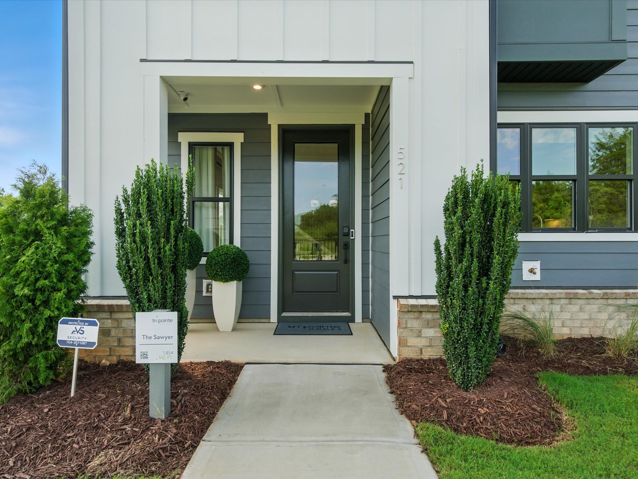 Ellis Townes:Douglas