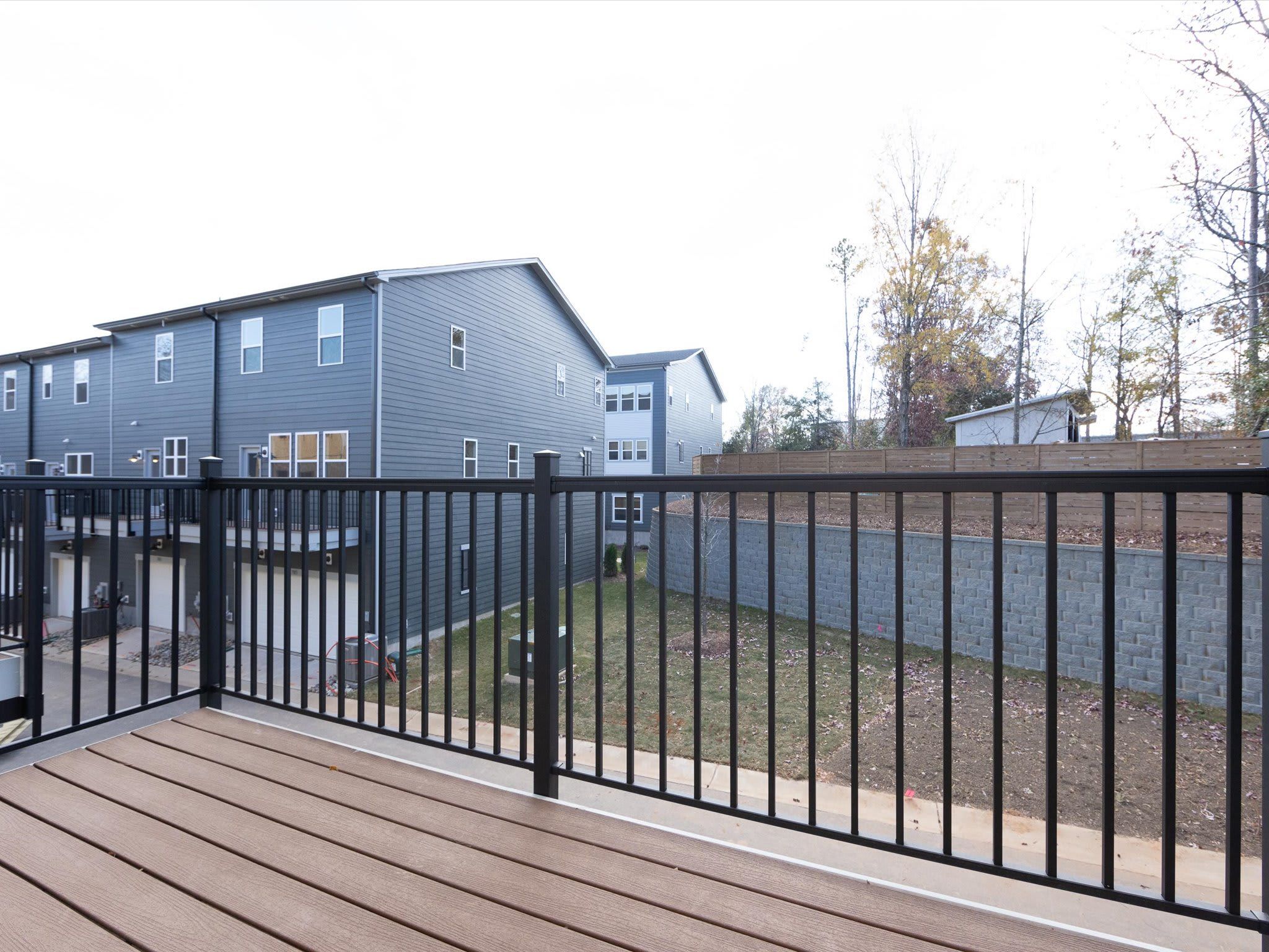 Context at Oakhurst:7022 Impulse Ct