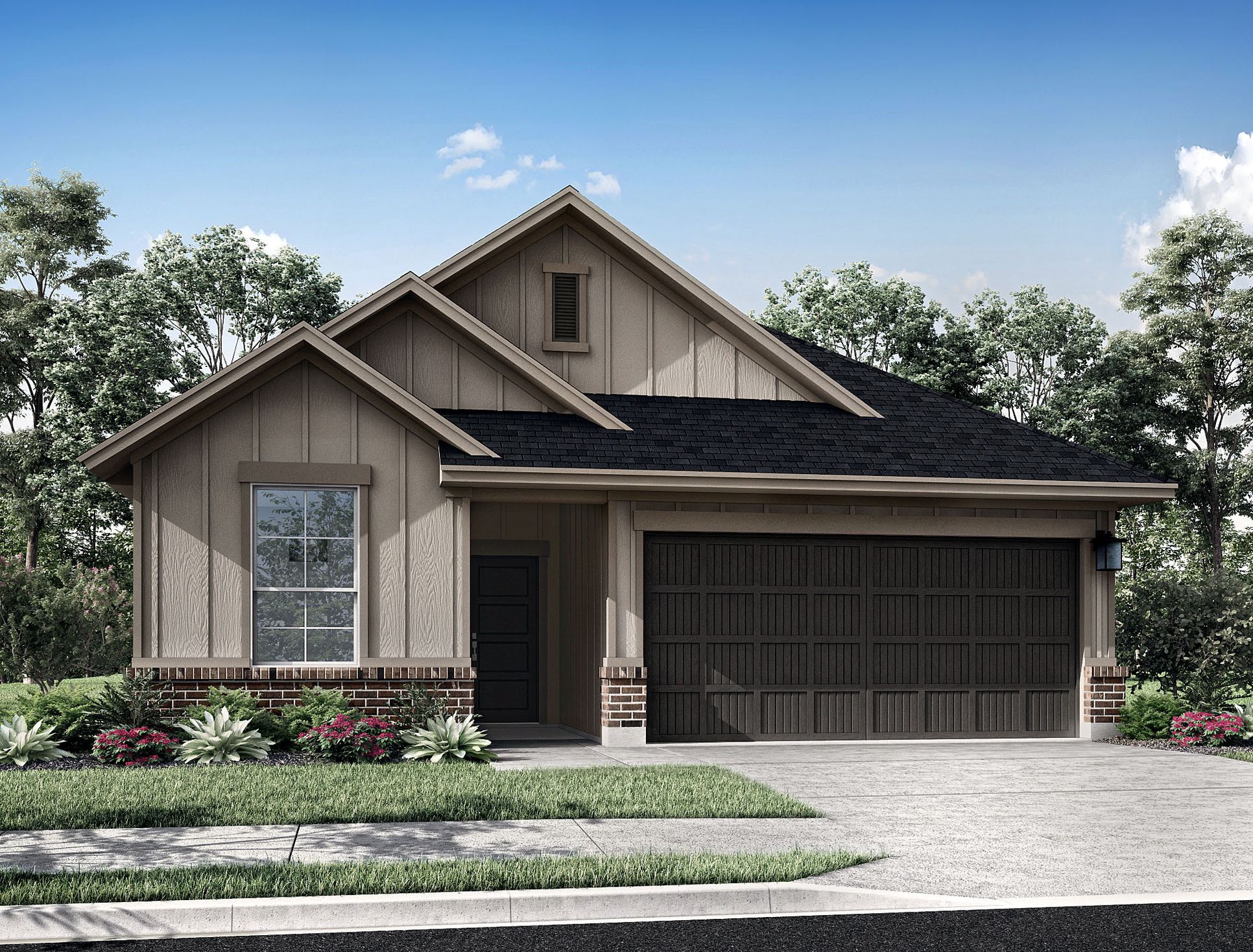 The Cove at Mason Woods:7987 Orchid Greenery Drive