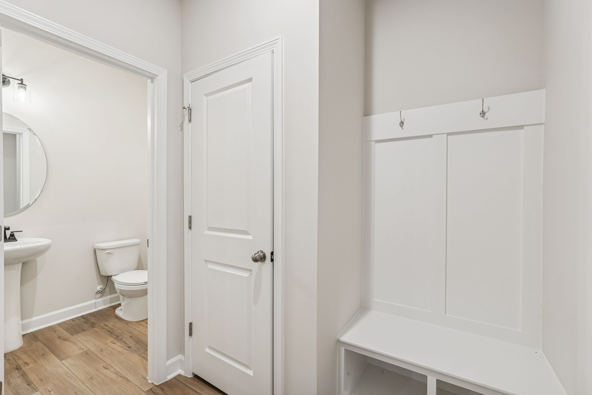 Mews at Holding Village:608 Brackenberry Alley