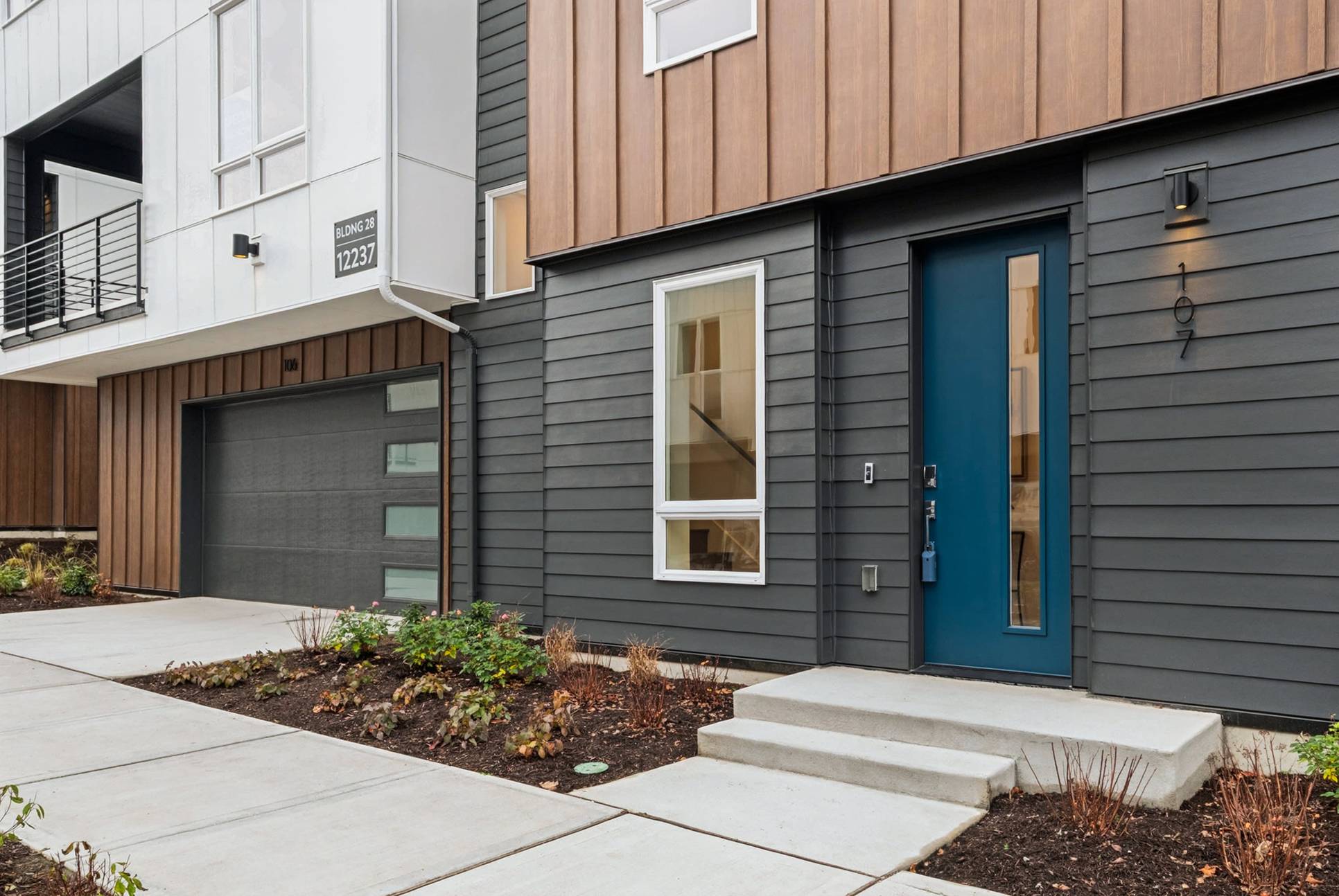 Willows 124:12217 137th PL NE Bldg 27-107