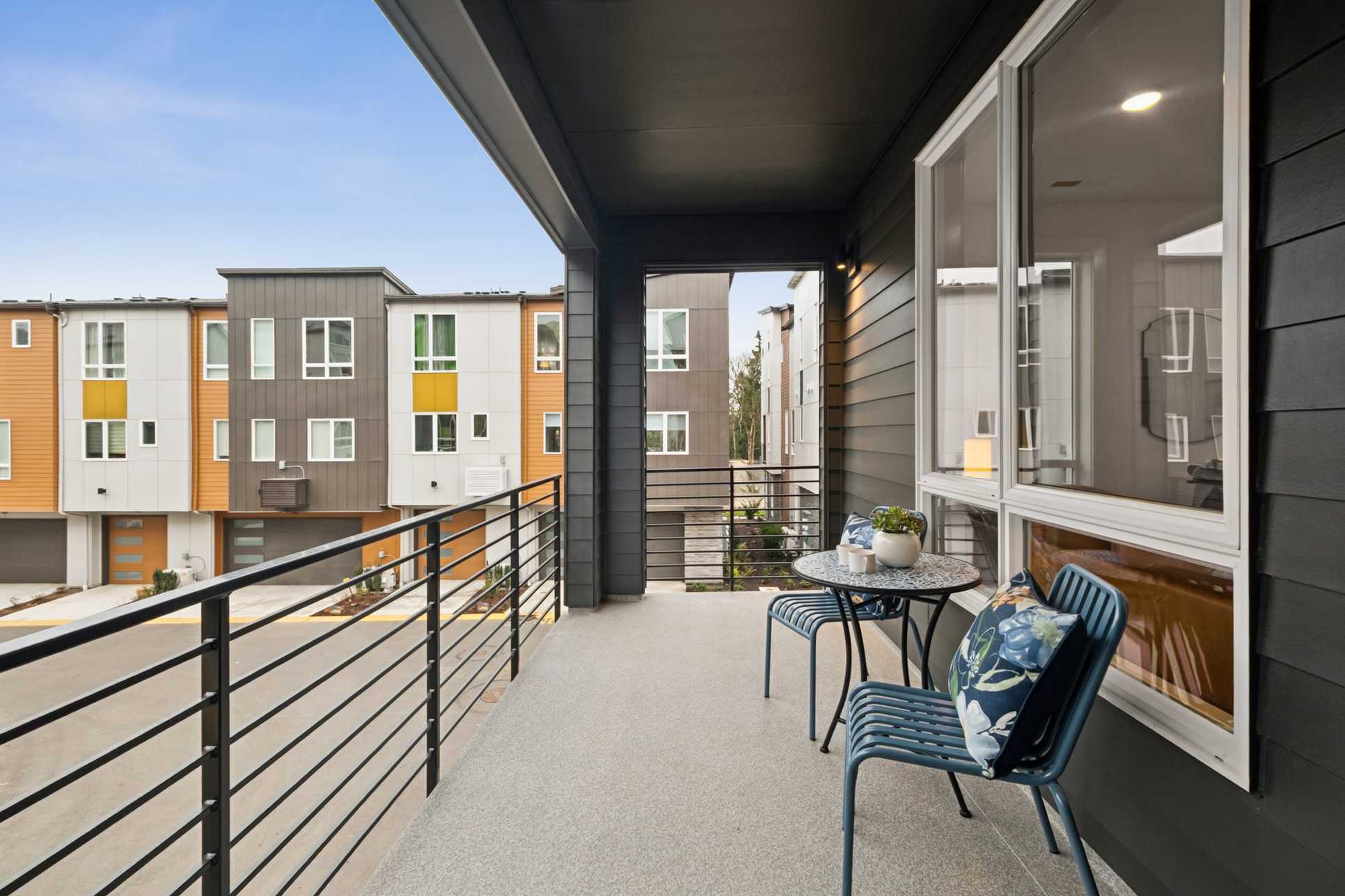 Willows 124:12217 137th PL NE Bldg 27-107