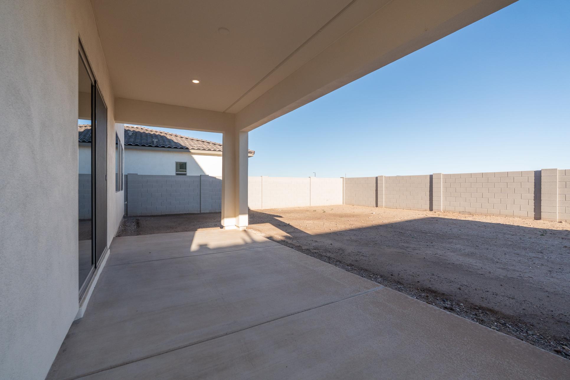 Luna at Soleo:2294 E FOREMASTER RD