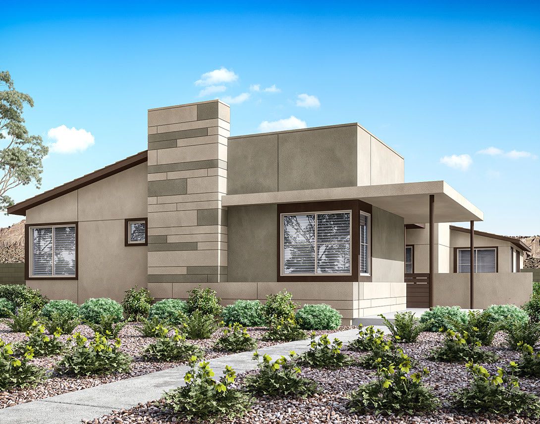 Edgewood:1001 SOARING SAGE AVENUE