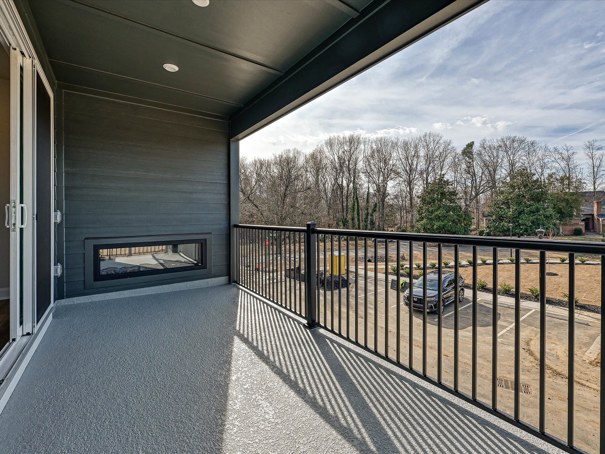 Bellflower:1331 Sandstar Ln