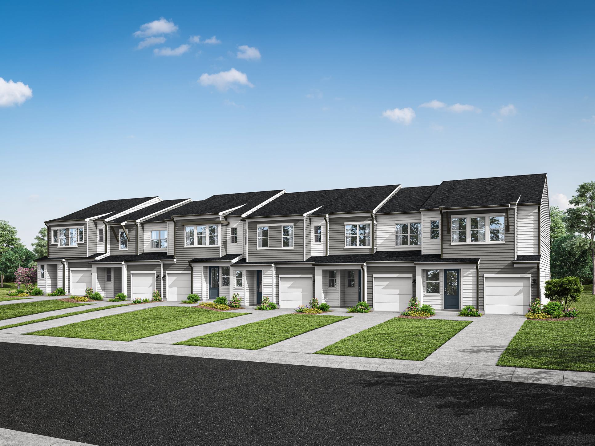 Fifteen 15 Cannon:Hanover