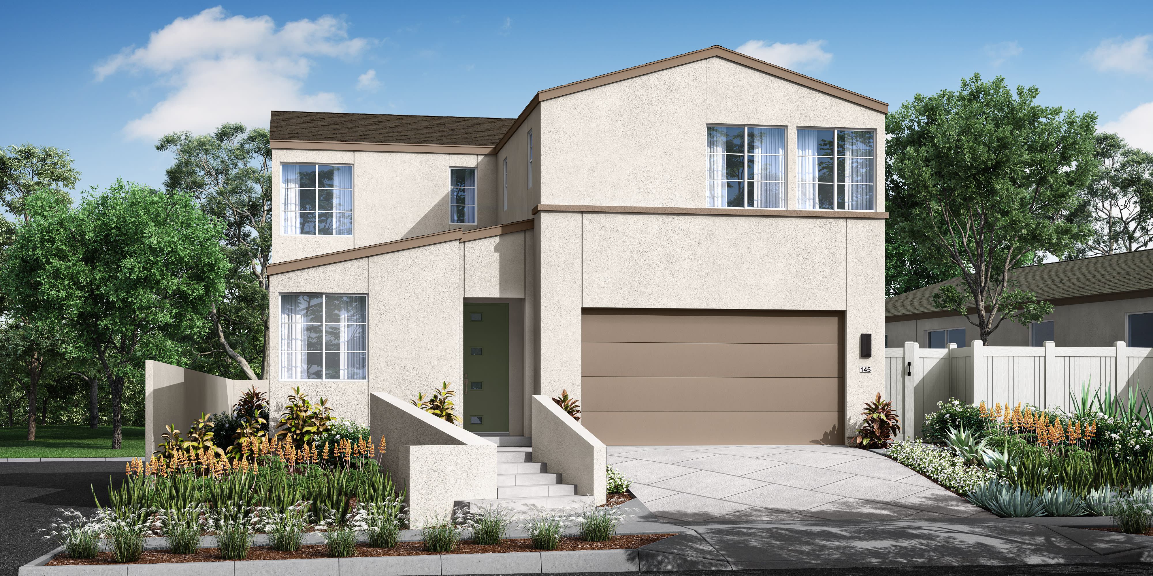 Pomelo:35104 Citron Lane