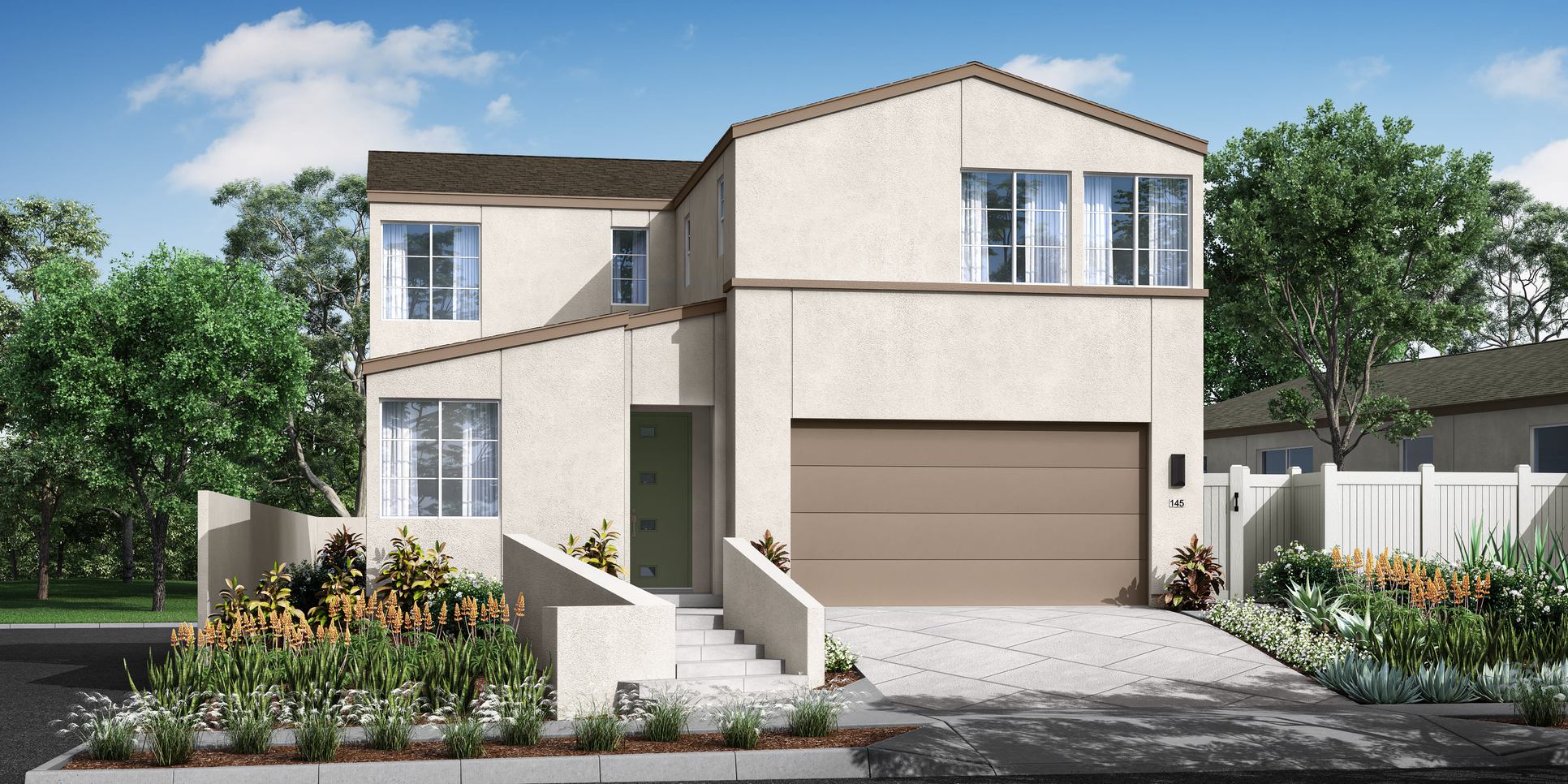 Pomelo:35104 Citron Lane