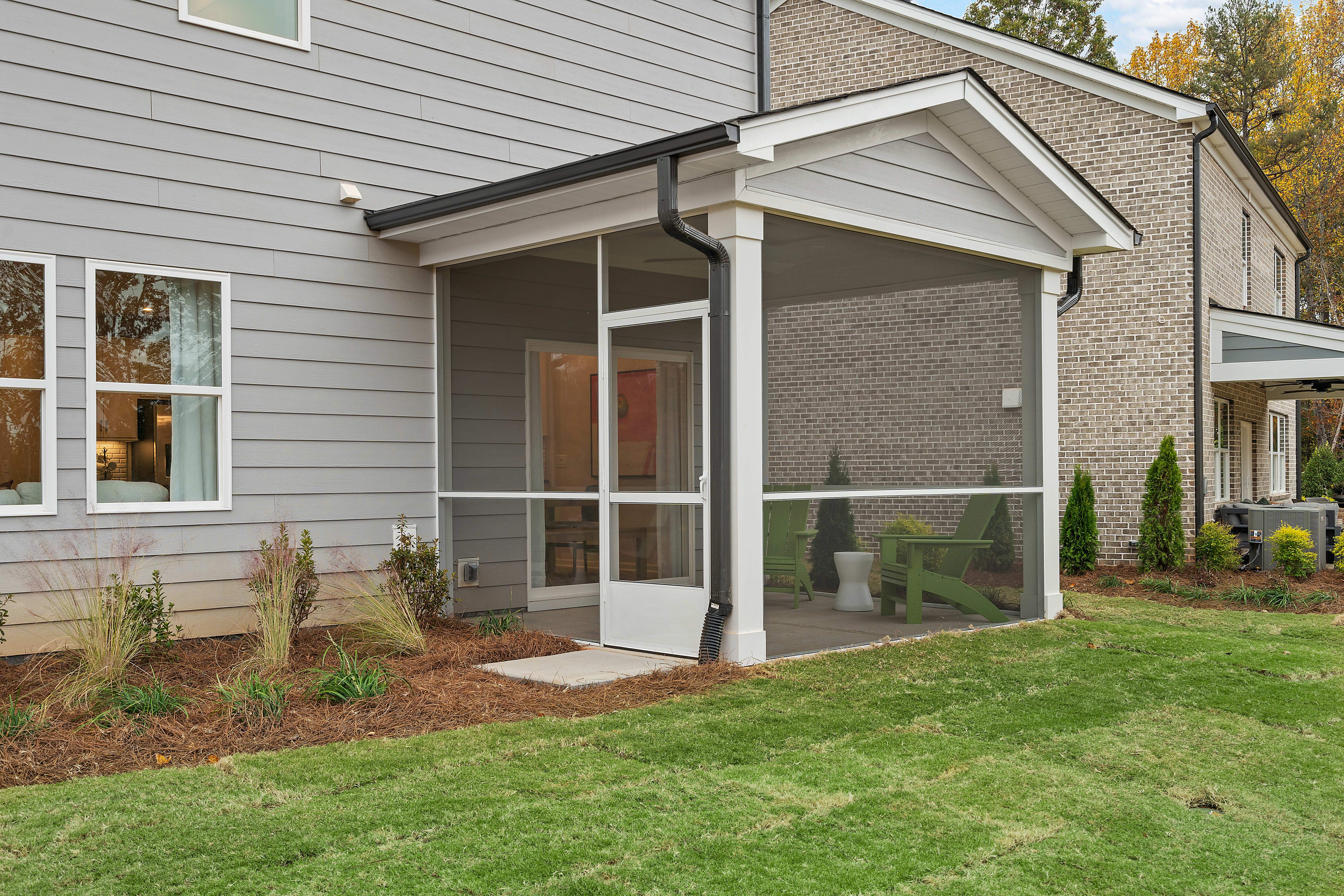 Alton Creek:4123 Roe Creek Dr