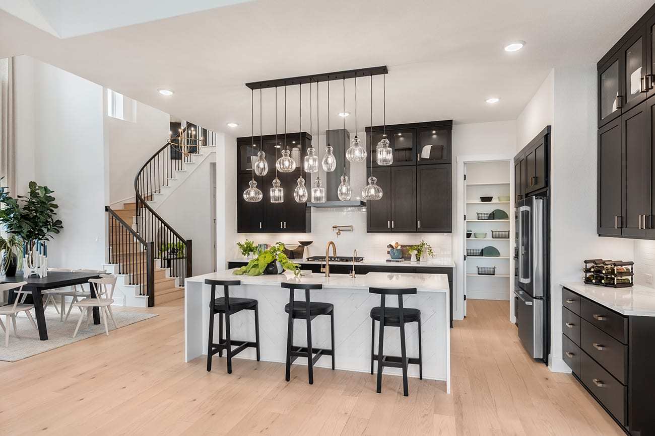 Arbor Collection at Lariat:Liberty Hill, TX