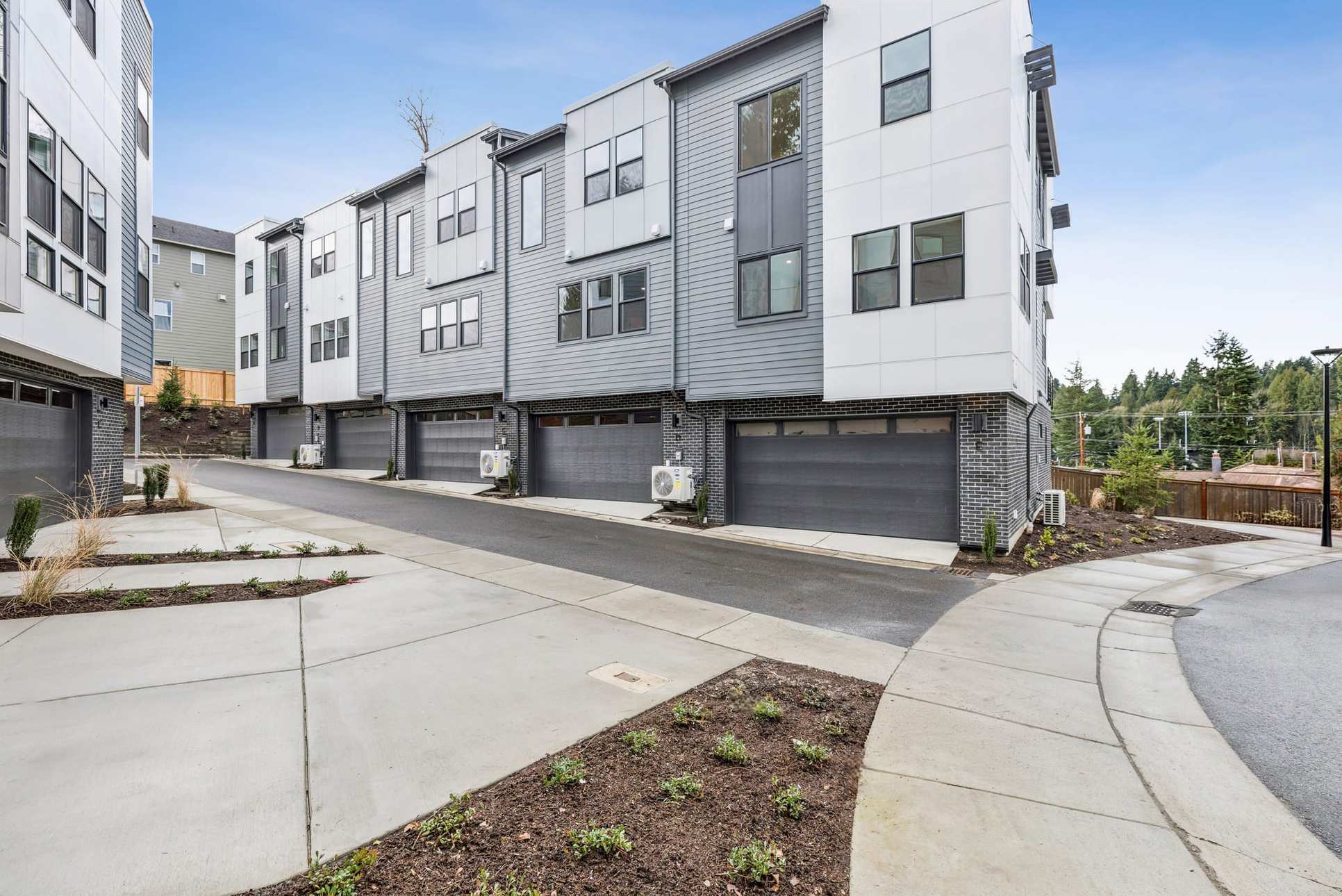 Arborstone:18805 99TH CT NE, UNIT E