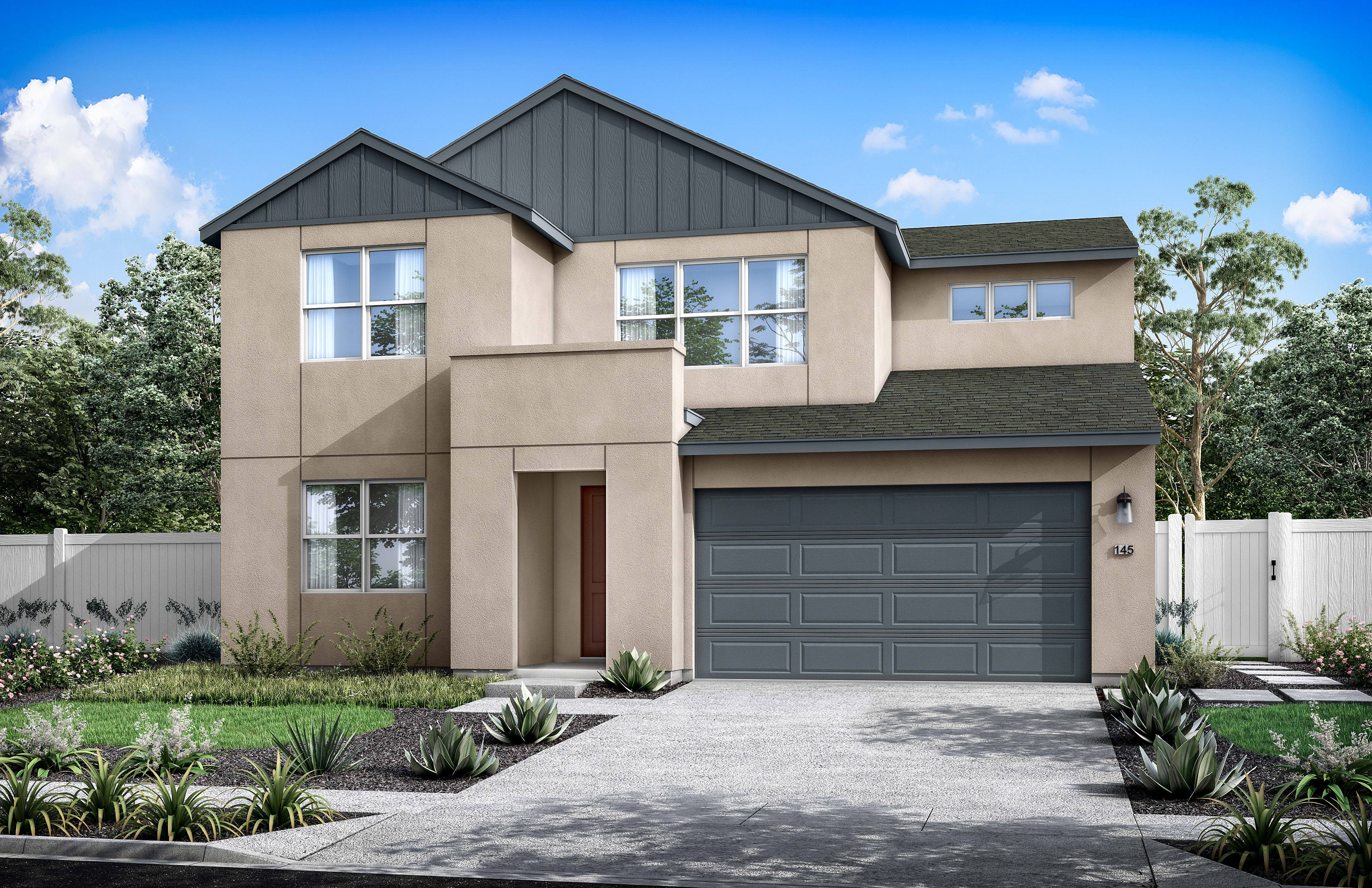 Tangelo:703 Meadowood St