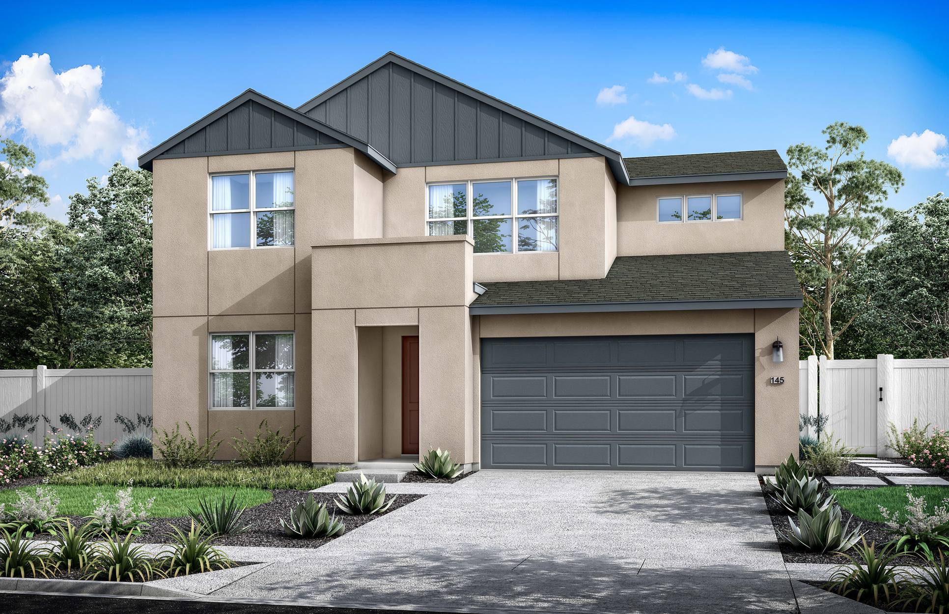 Tangelo:703 Meadowood St