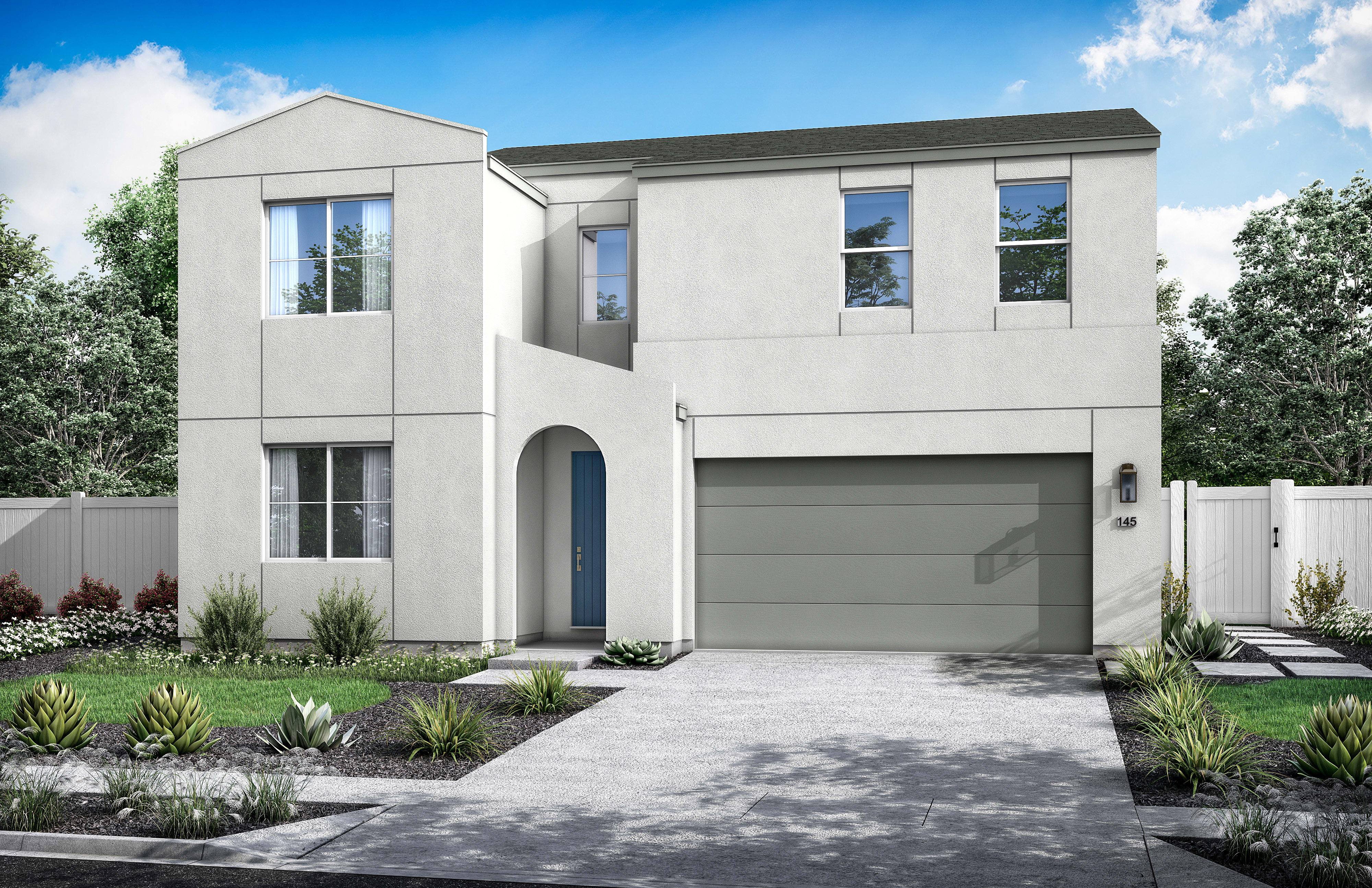 Tangelo:684 Meadowood St