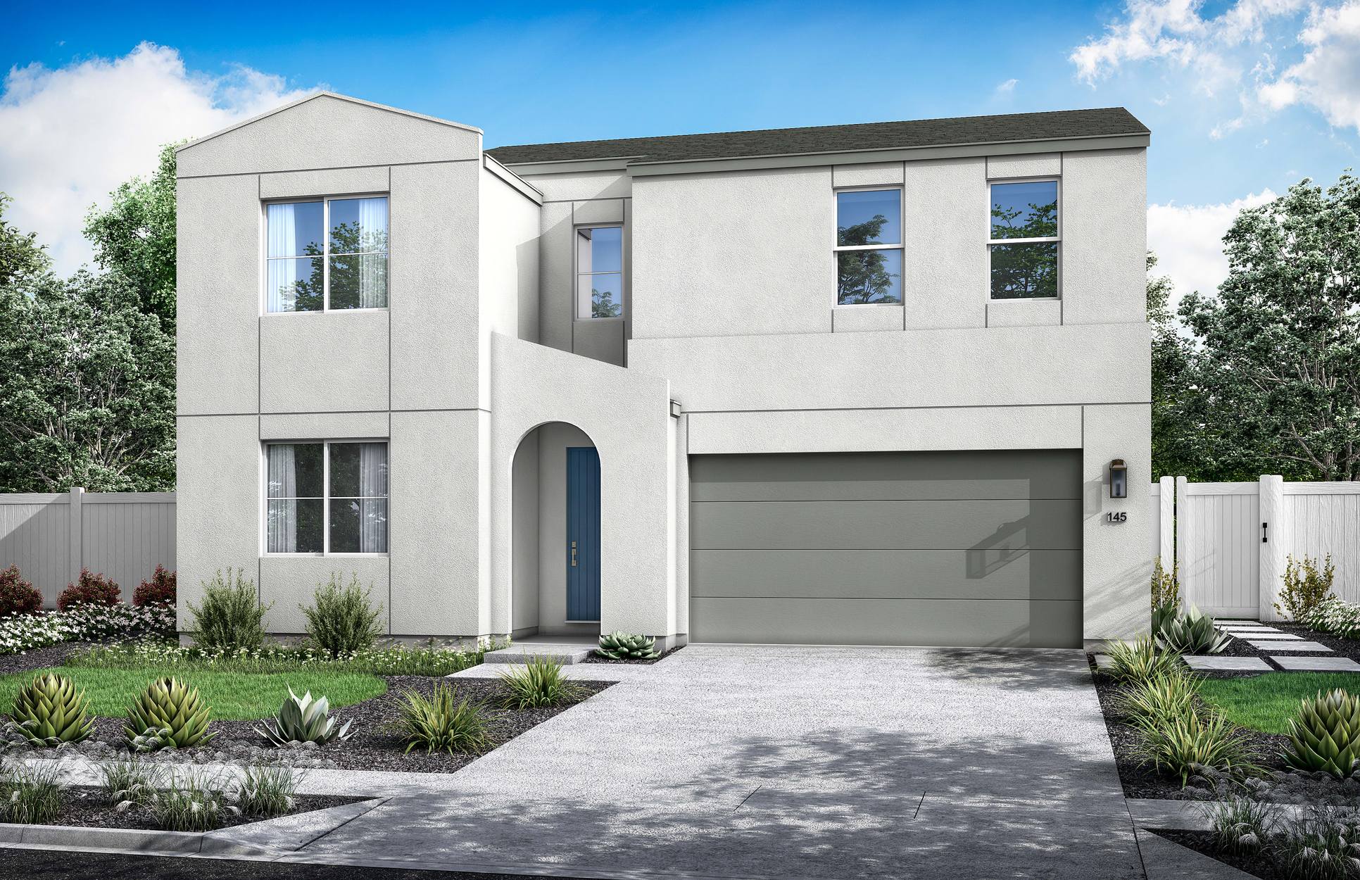 Tangelo:684 Meadowood St