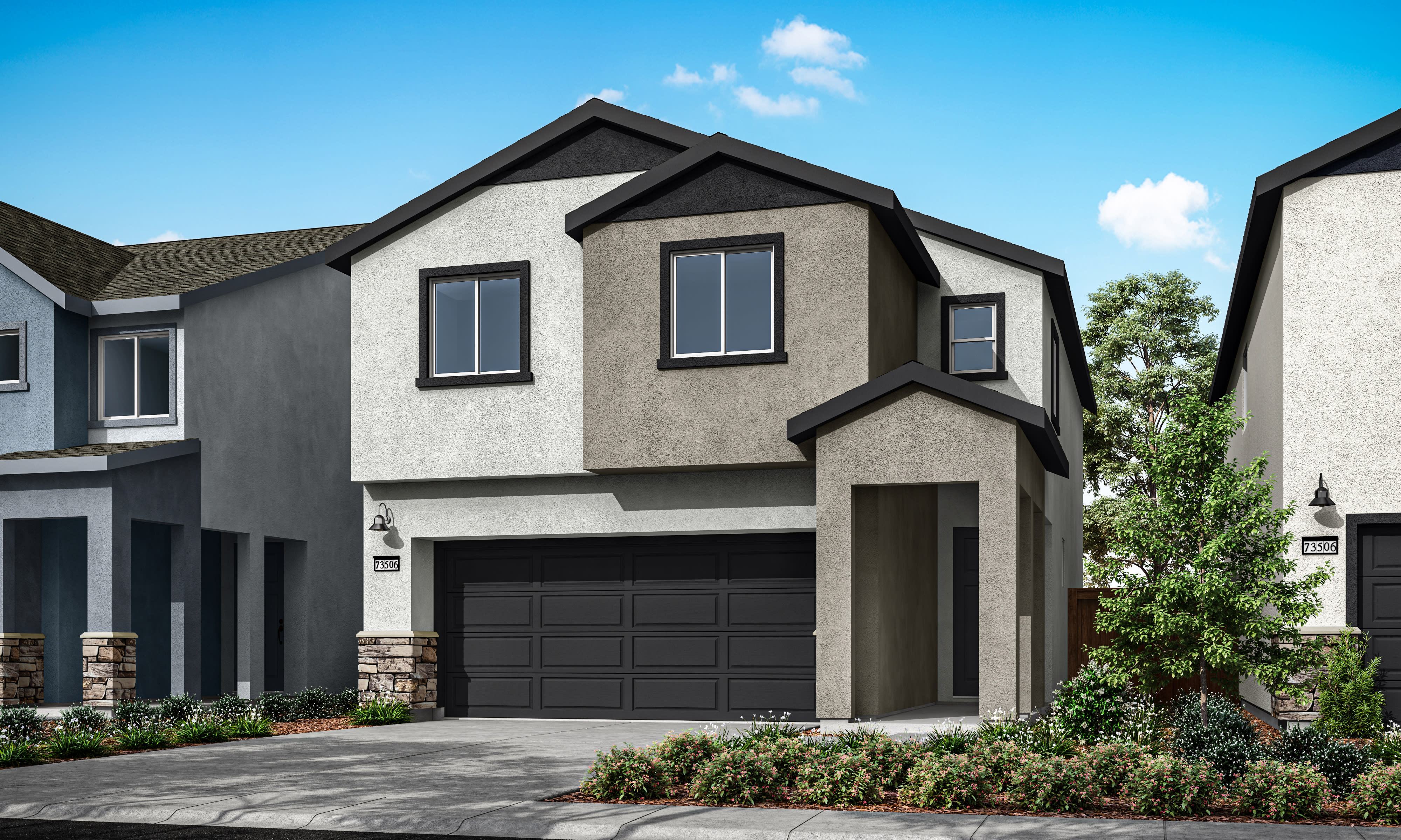 Terrace Park:208 Shiplap Cir
