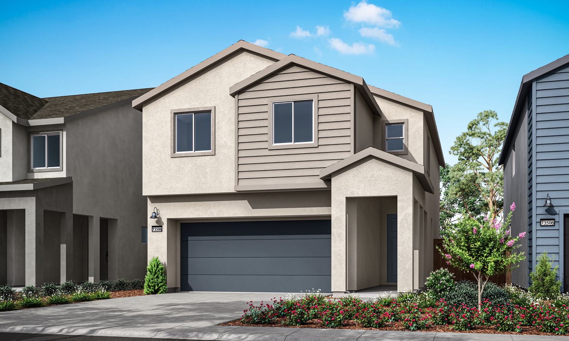 Terrace Park:232 Shiplap Cir