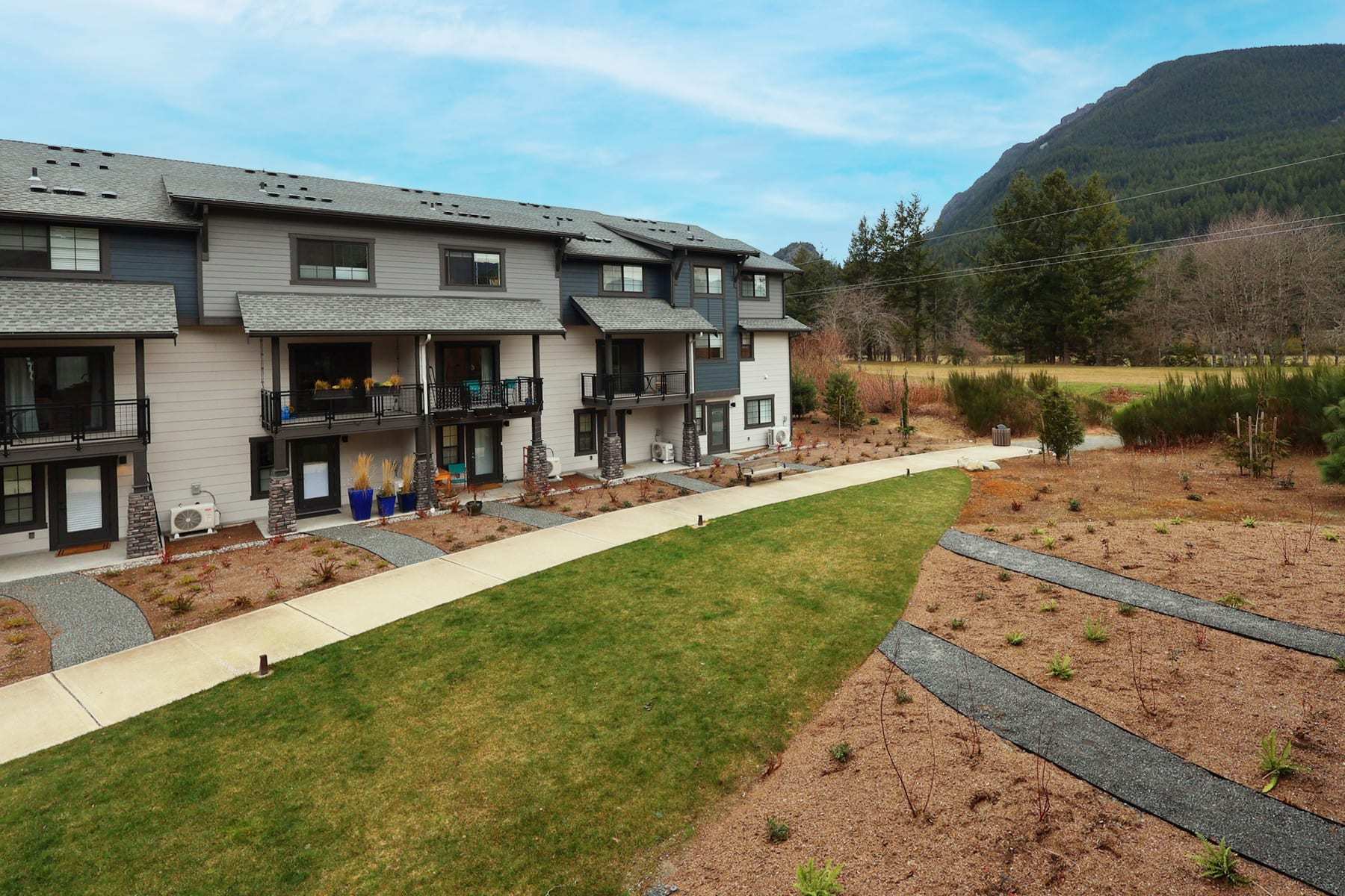 Timberstone:1191 WATERFALL WAY SE