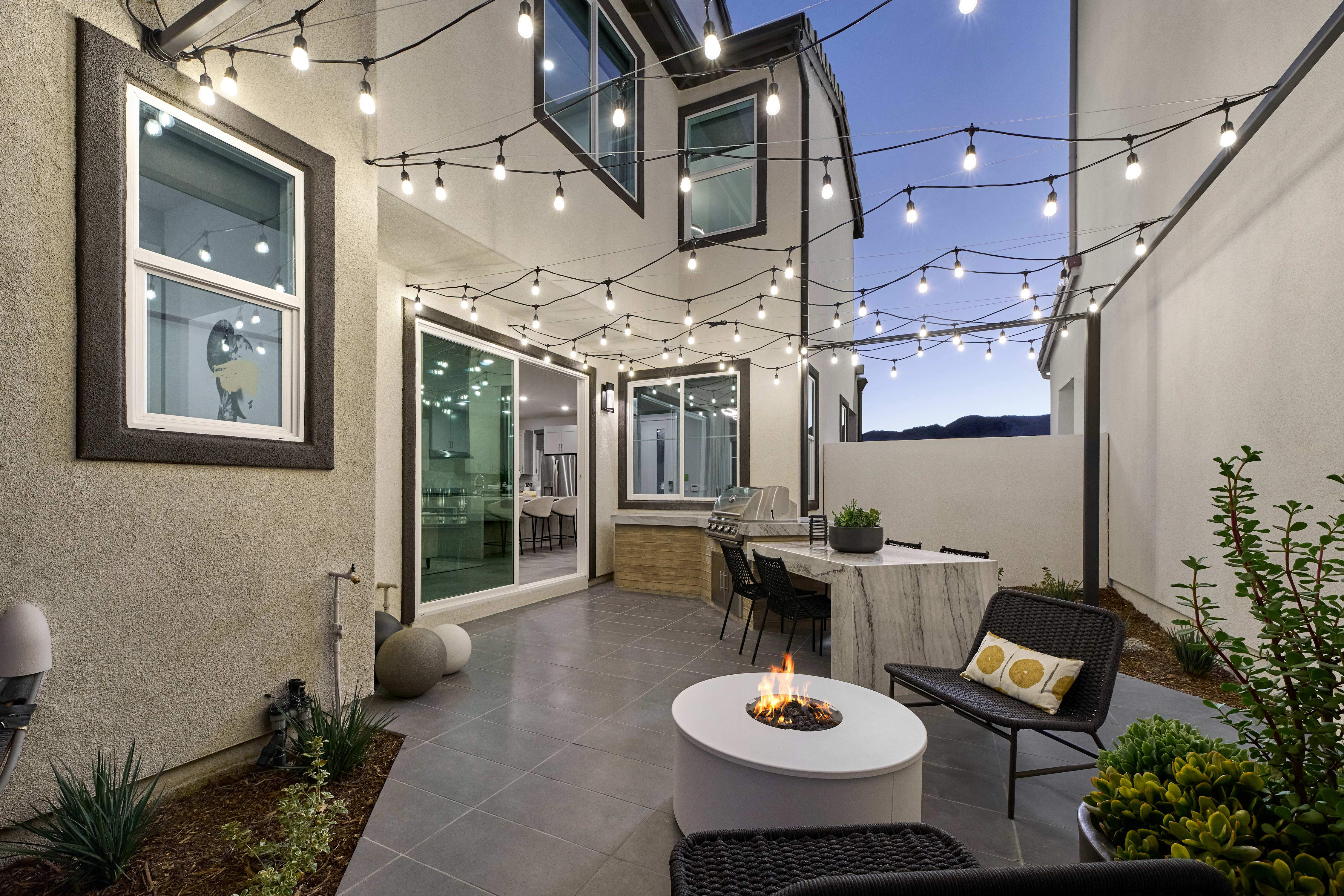 Lark at Valencia:27309 Bear Paw Lane