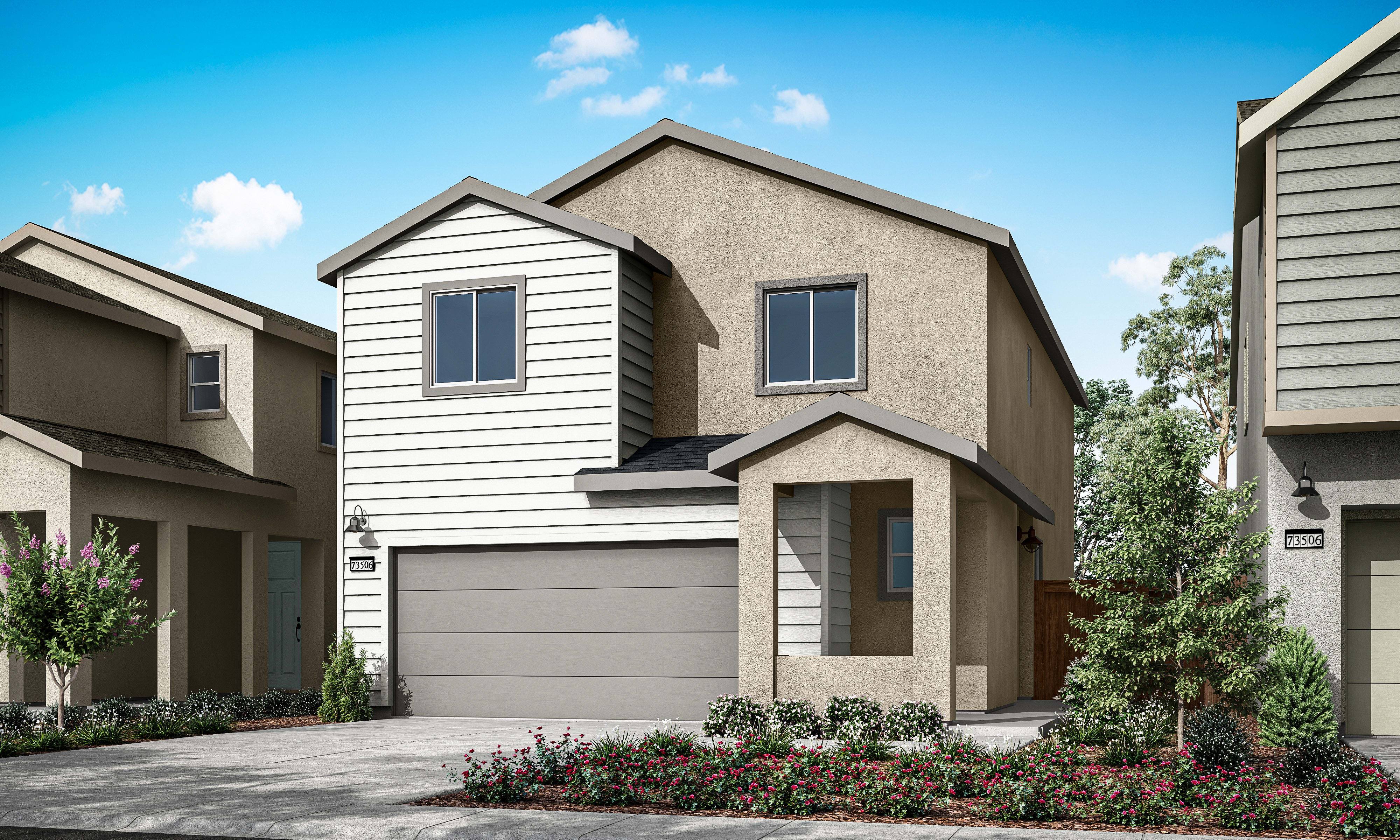 Terrace Park:216 Shiplap Cir