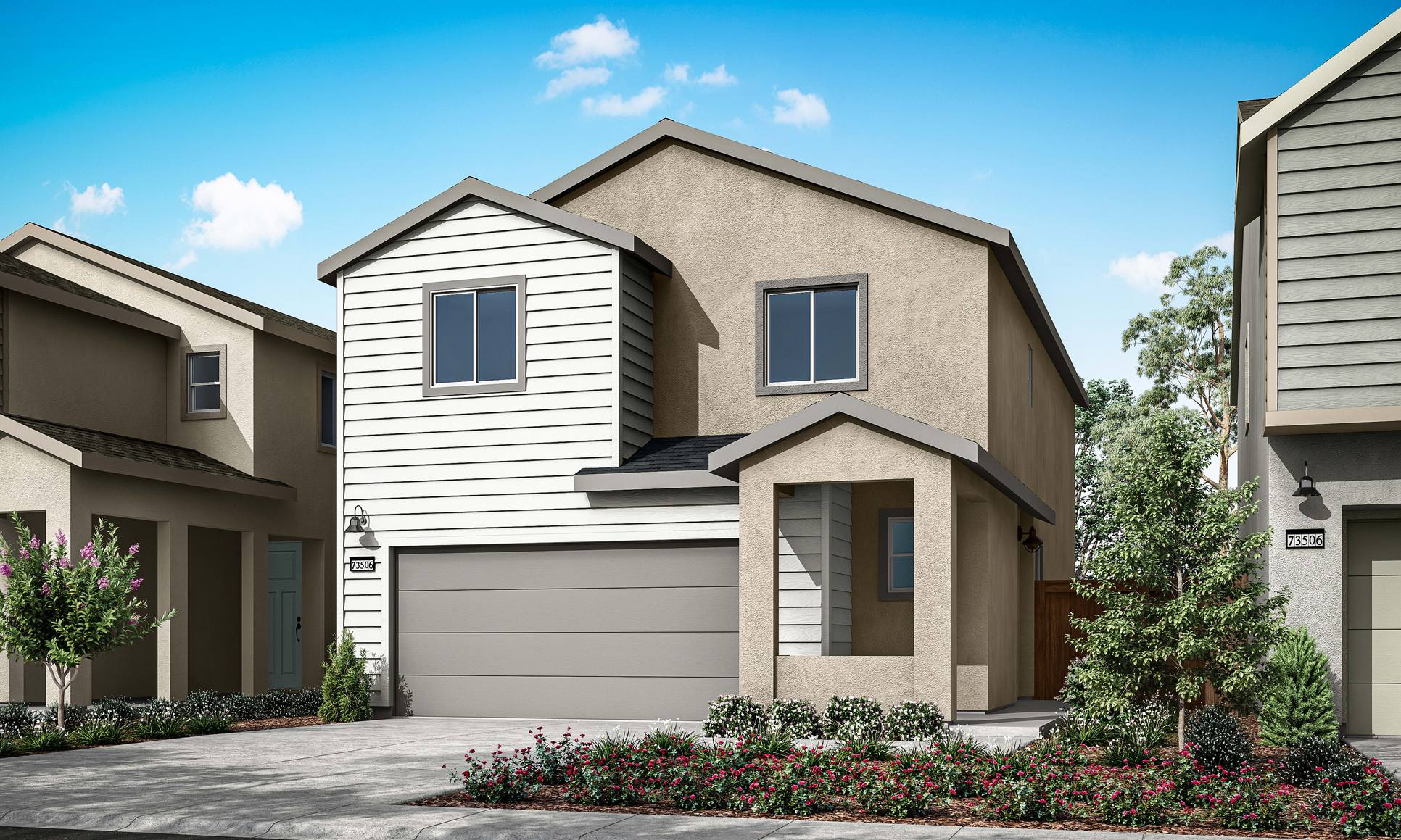 Terrace Park:216 Shiplap Cir