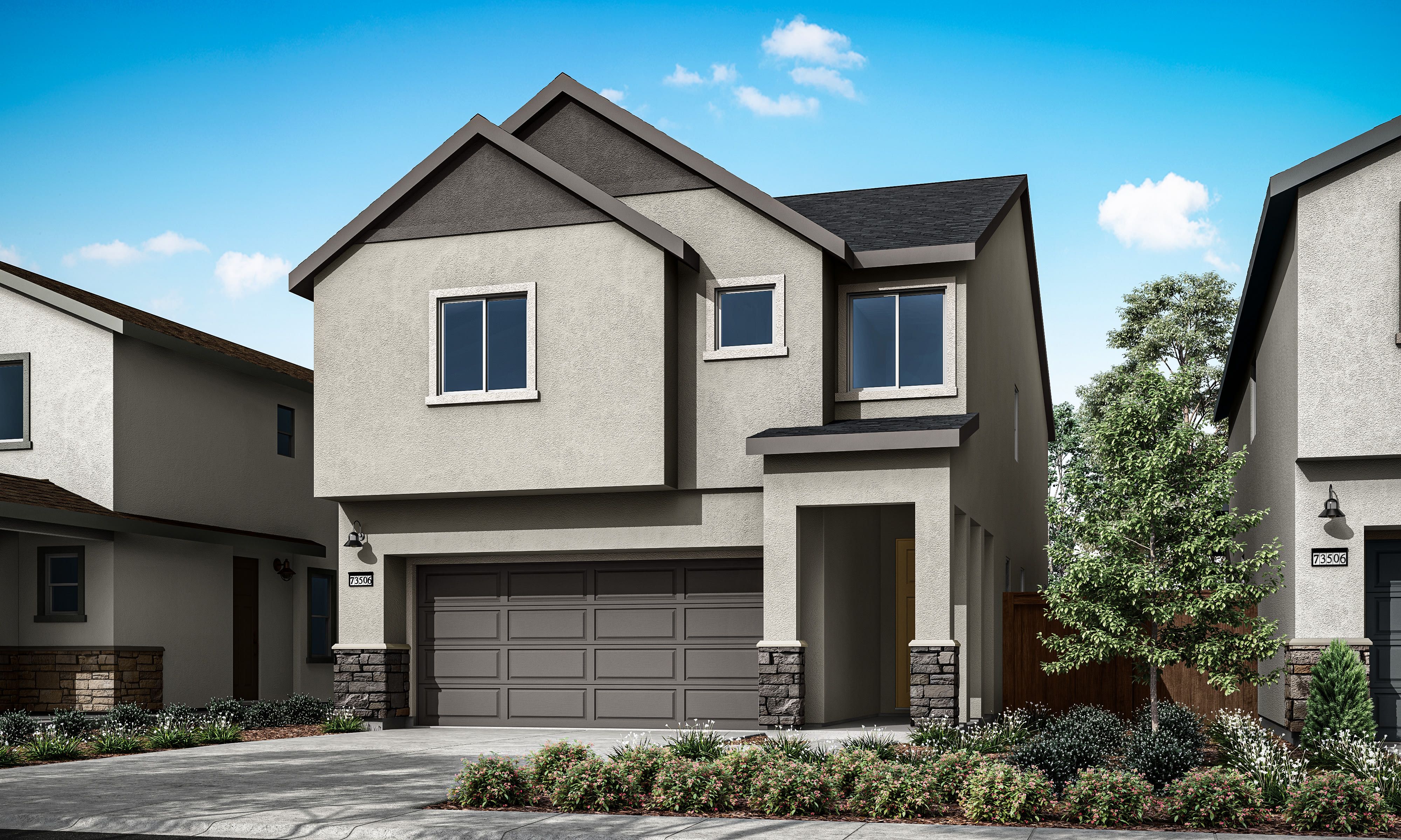 Terrace Park:141 Shiplap Cir