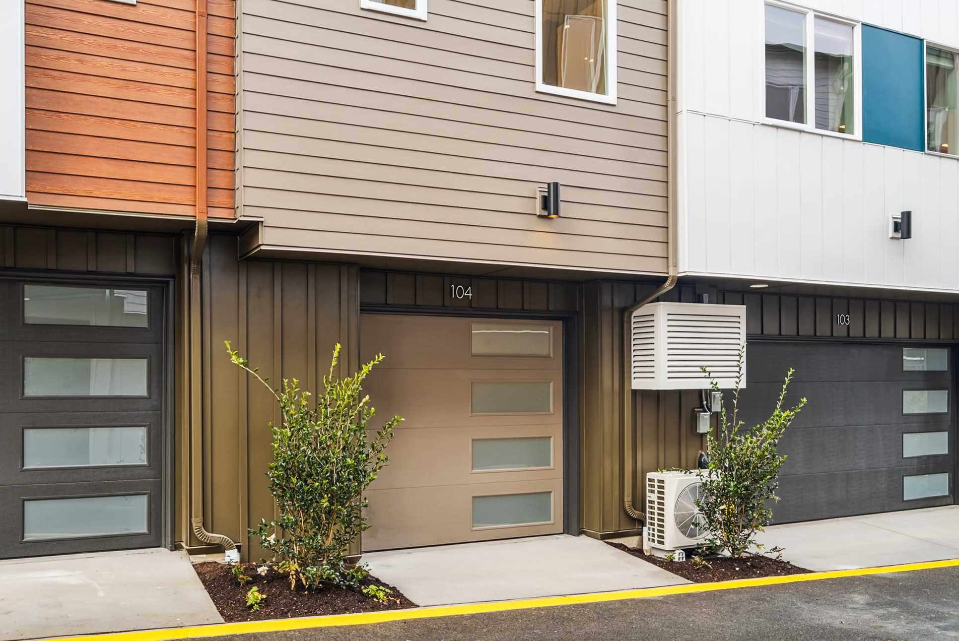 Willows 124:12217 137th PL NE Bldg 27-104