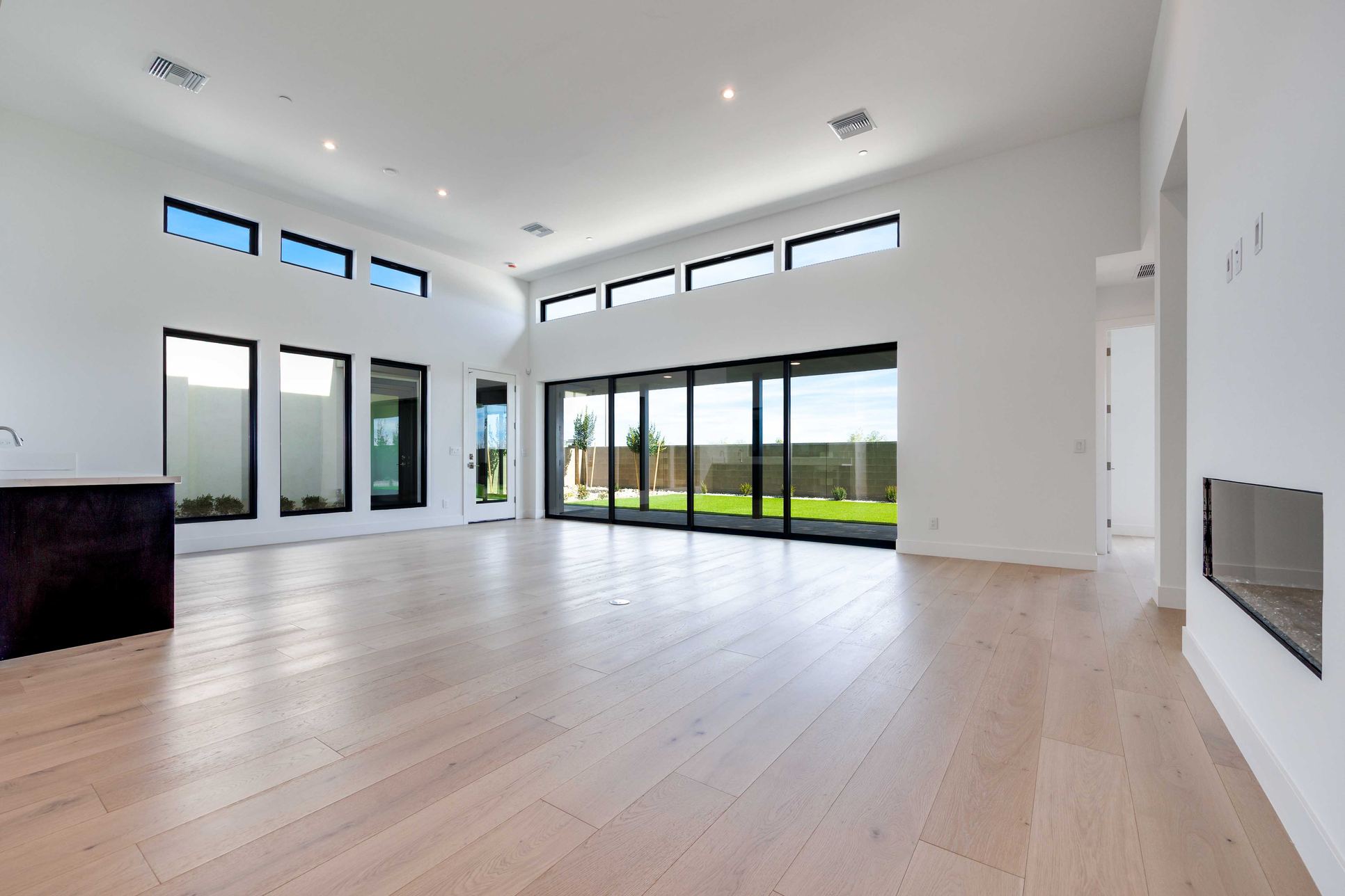 Carlisle Ridge:125 TILLER POINT STREET