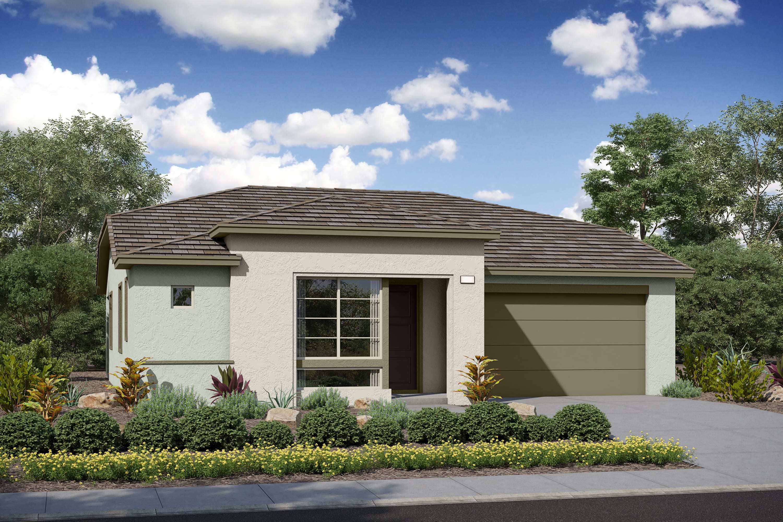 Vita at Altis:1576 Winding Sun Drive