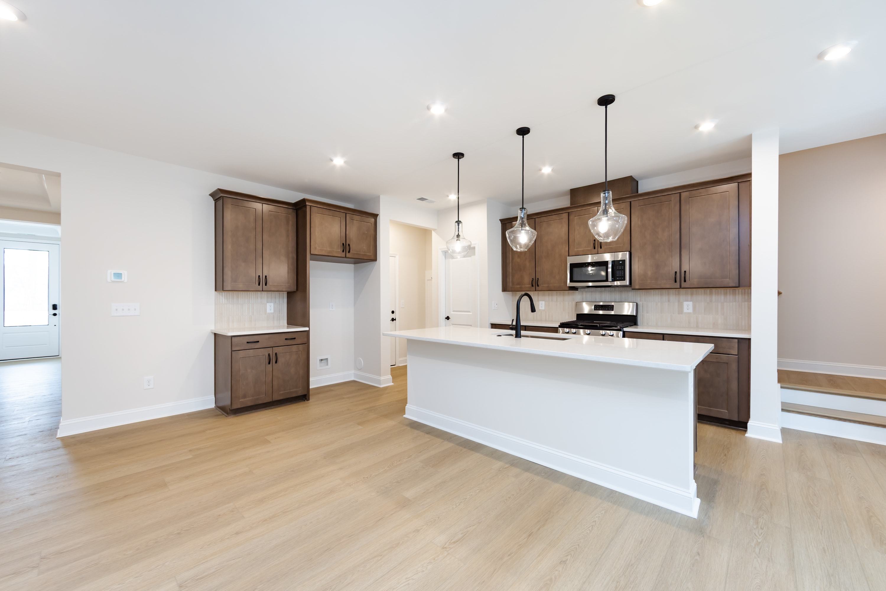 Camryn at Southbridge:147 Landy St