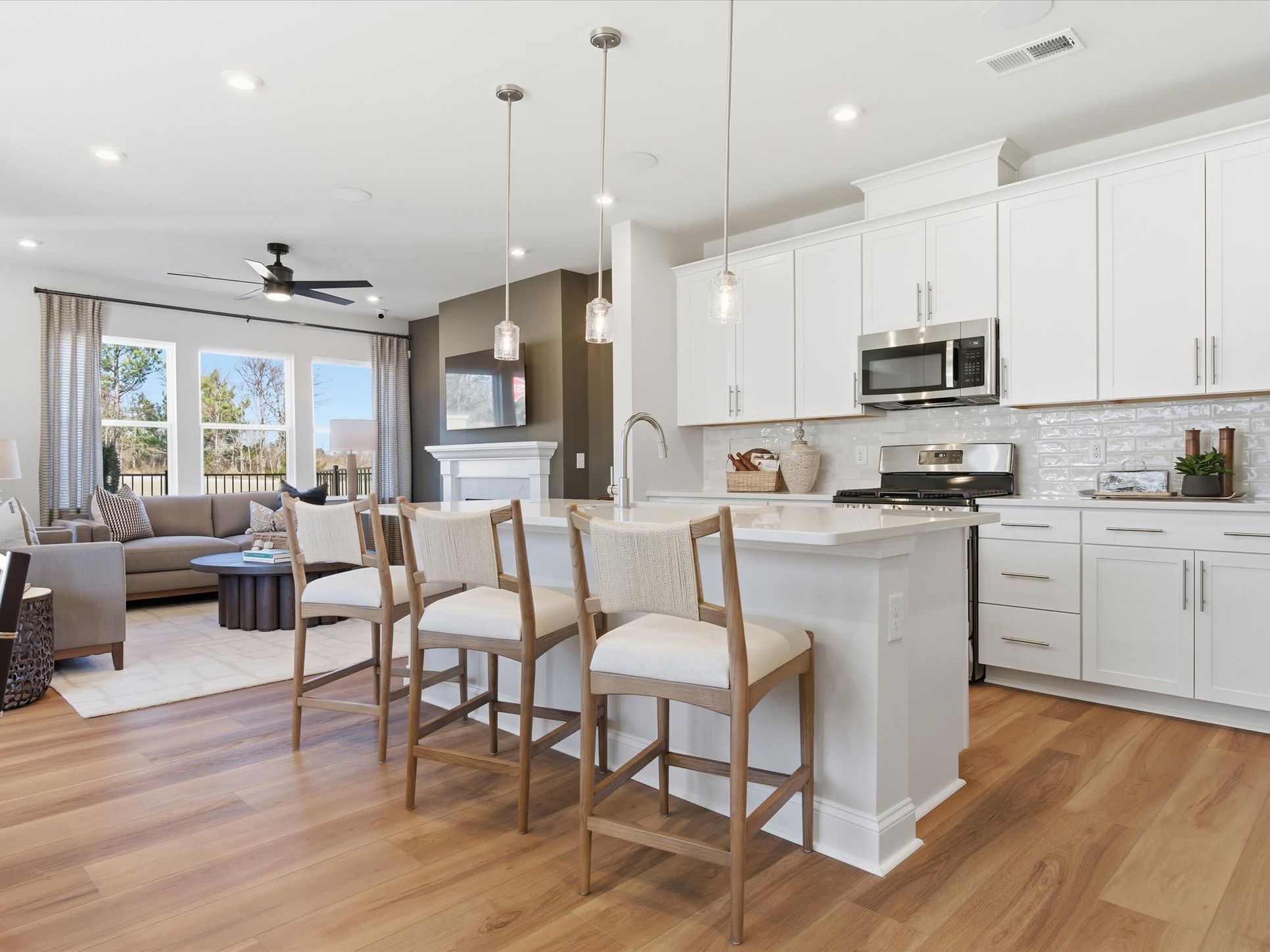 Grahym at Southbridge:467 Nash St