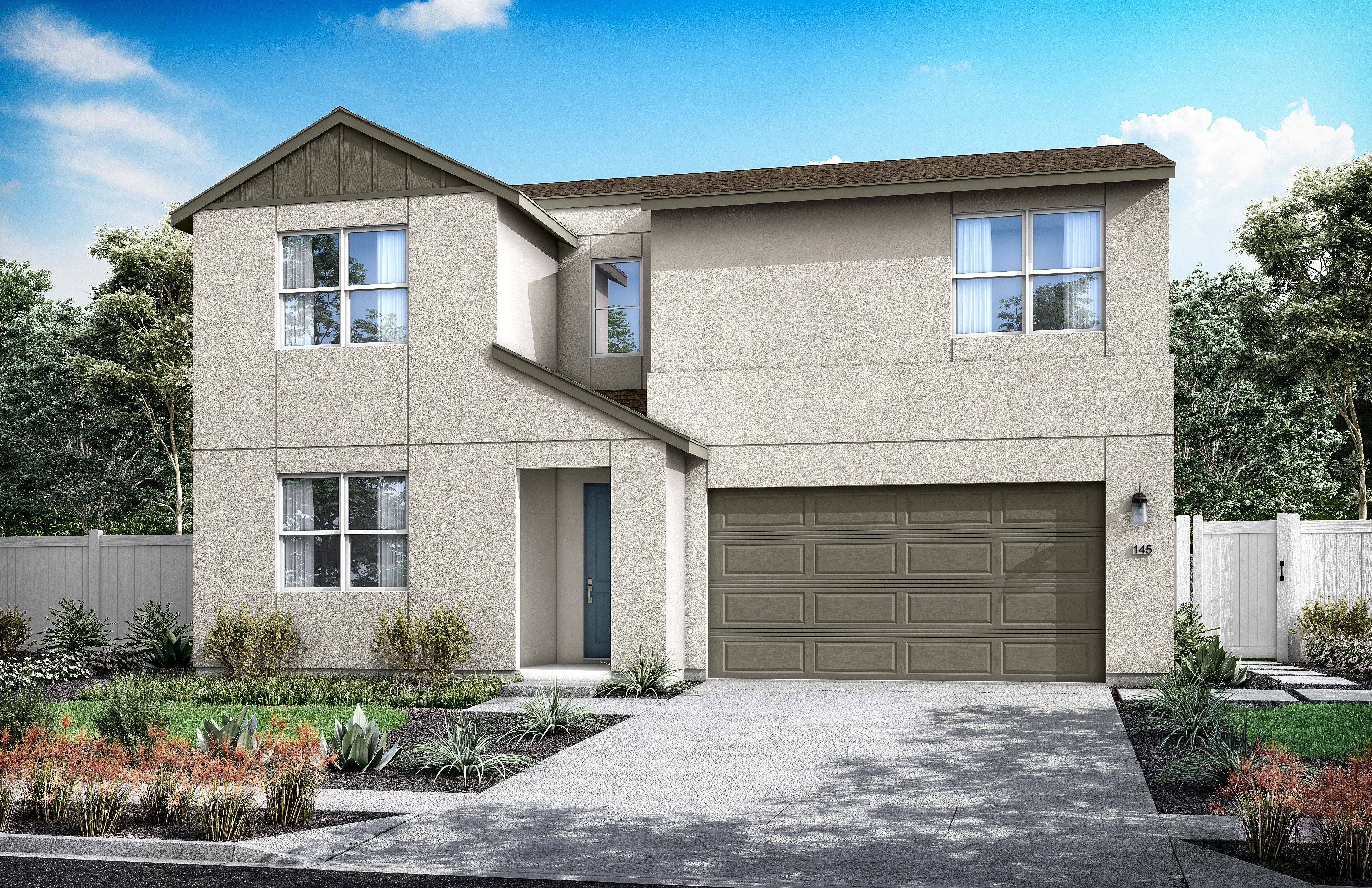 Tangelo:838 Meadowood St