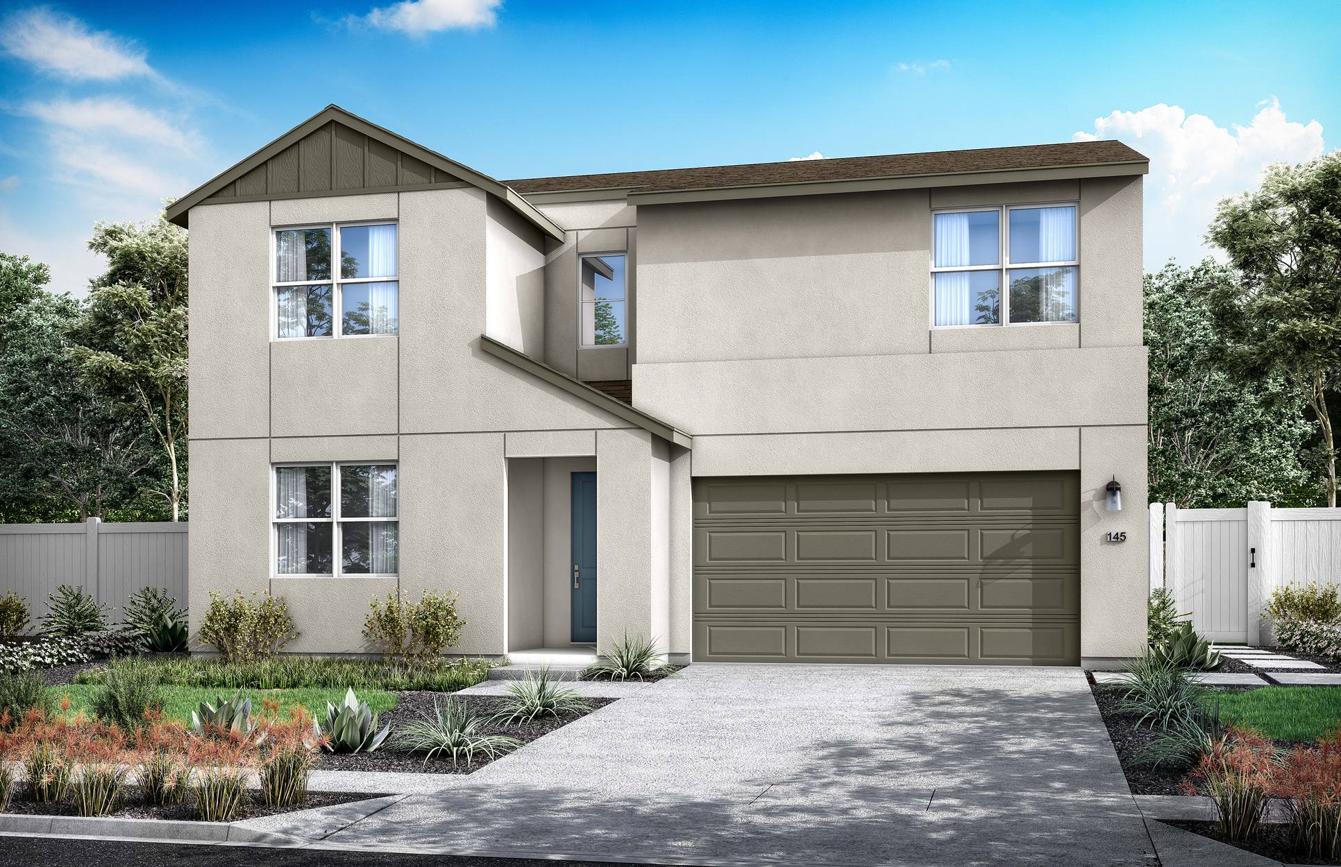 Tangelo:838 Meadowood St